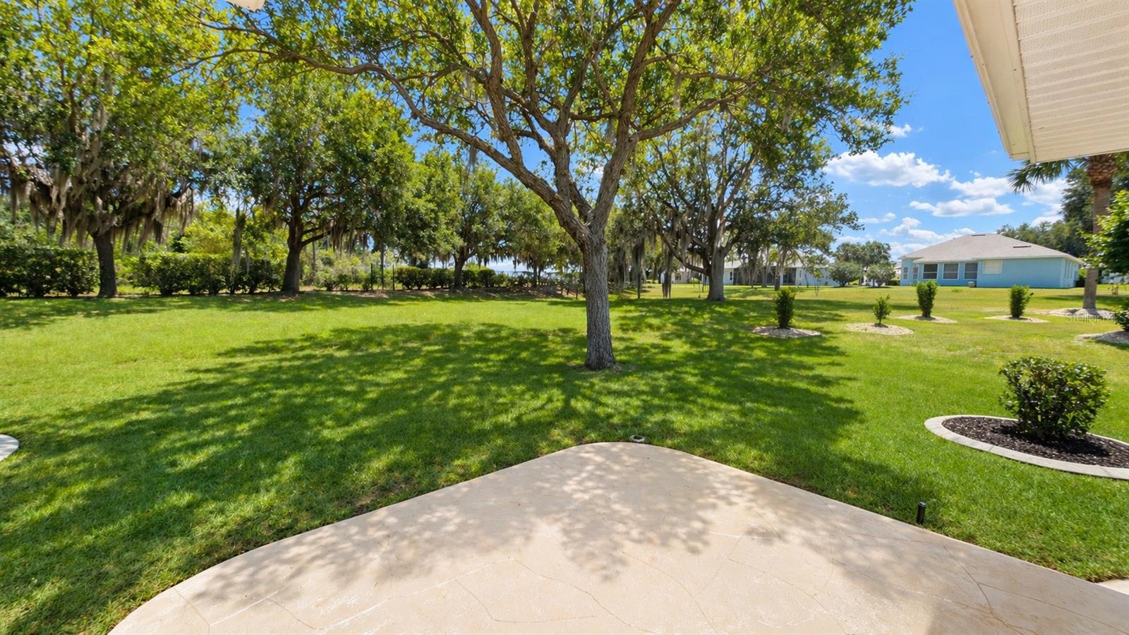 5277 Indian Ocean Loop Property Photo 29