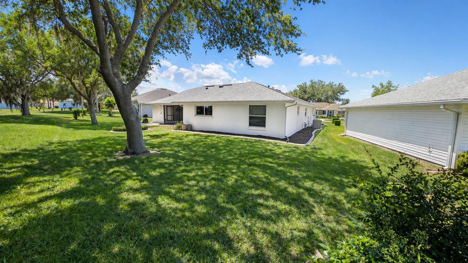 5277 Indian Ocean Loop Property Photo 30