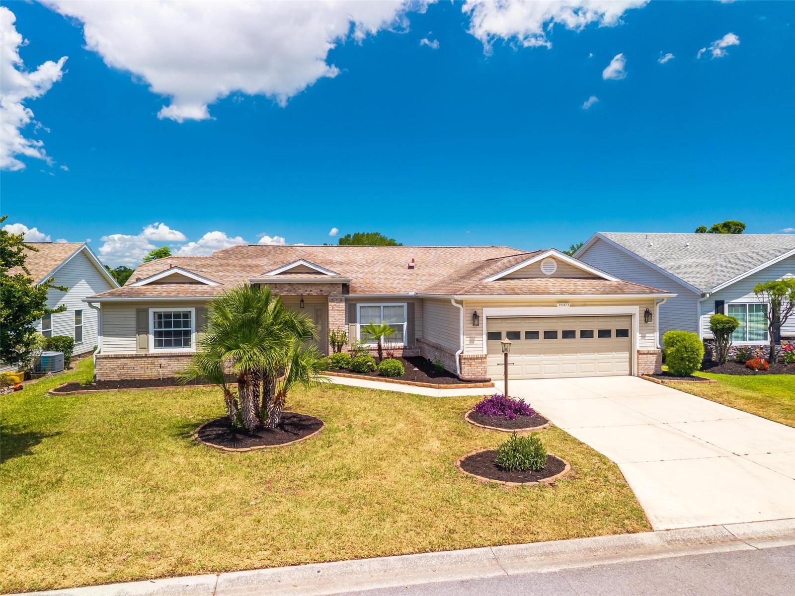 25073 Riverwalk Dr Property Photo 1