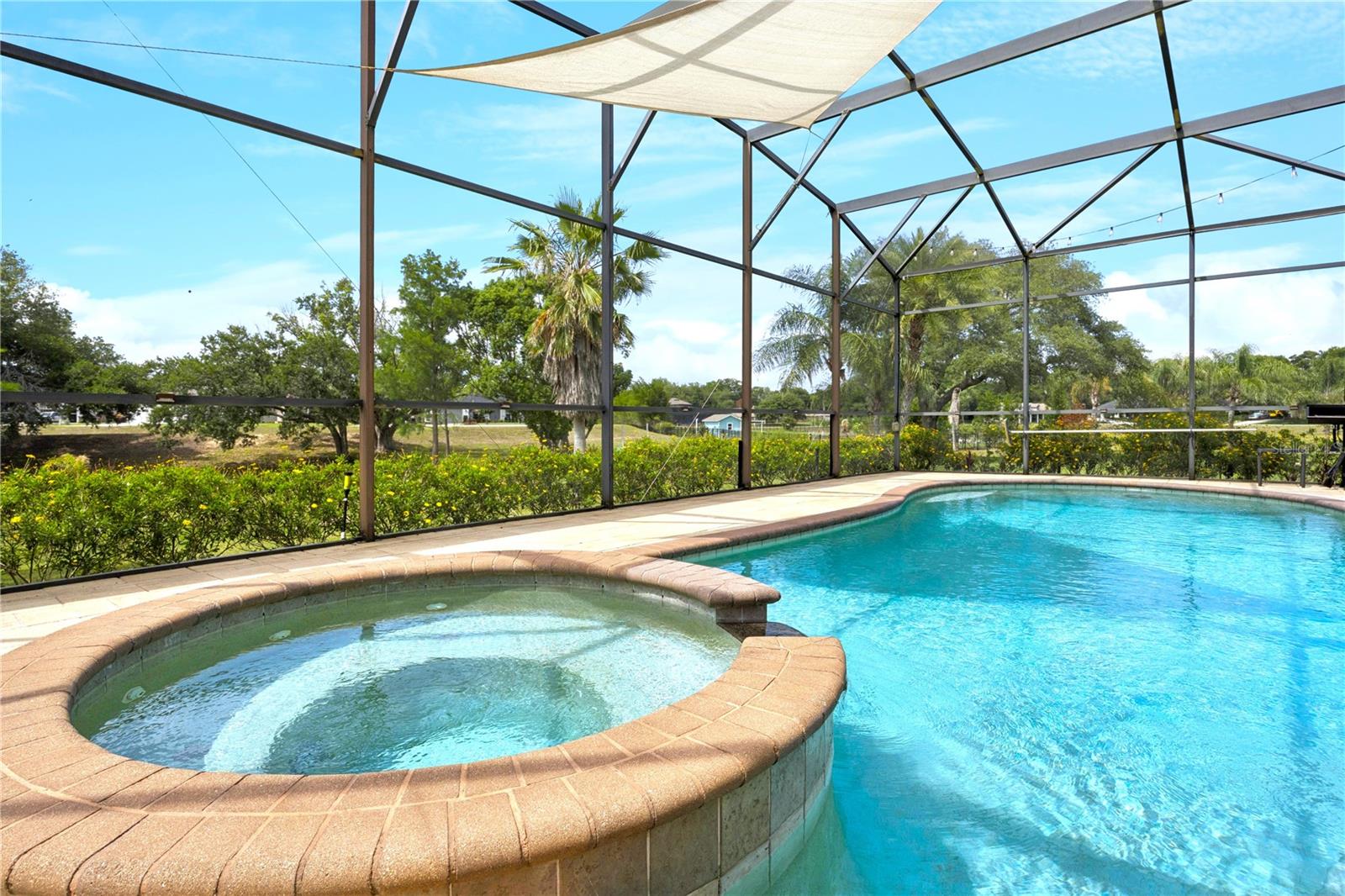 11325 Preston Cove Rd Property Photo 8
