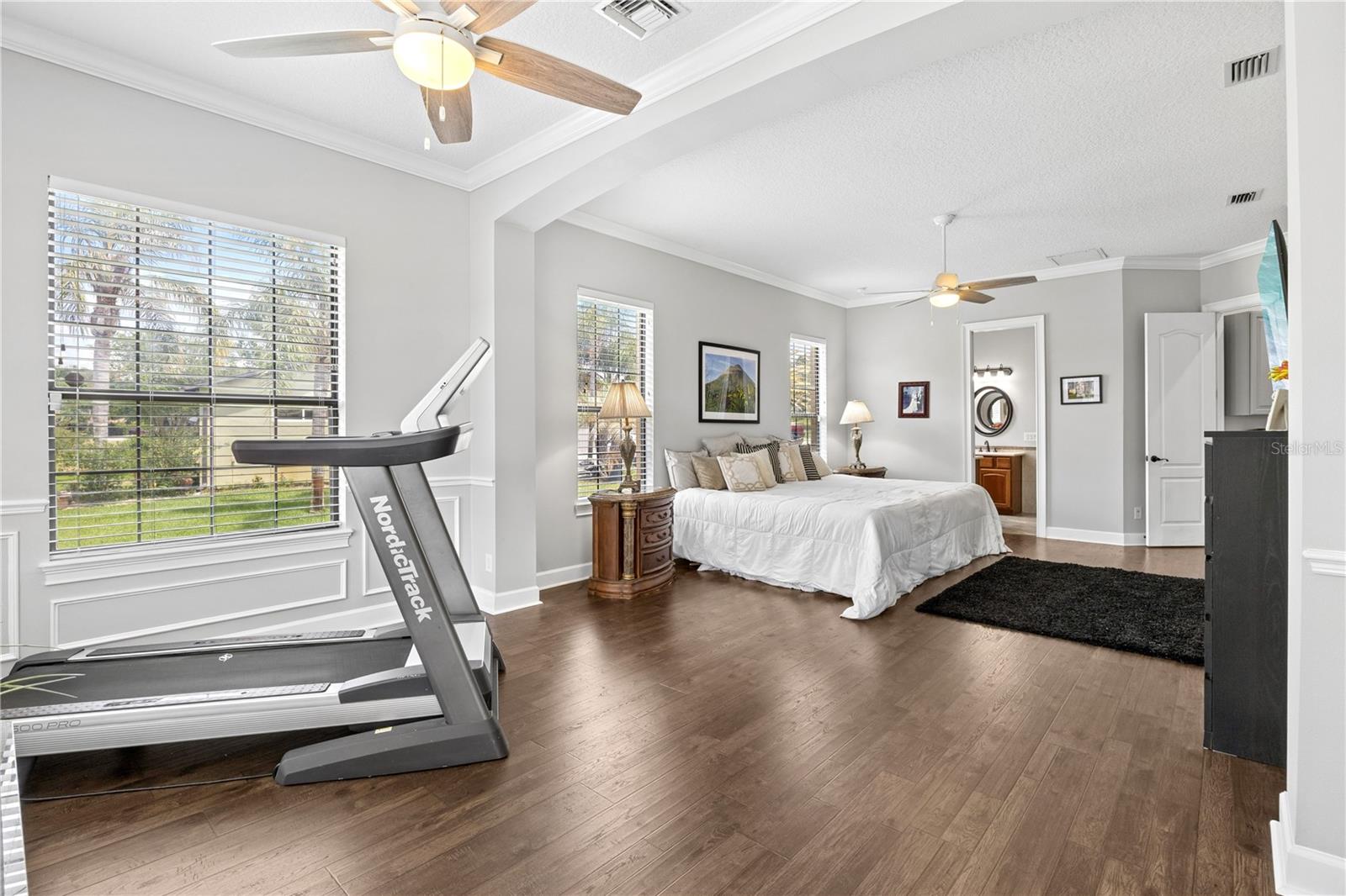 11325 Preston Cove Rd Property Photo 17