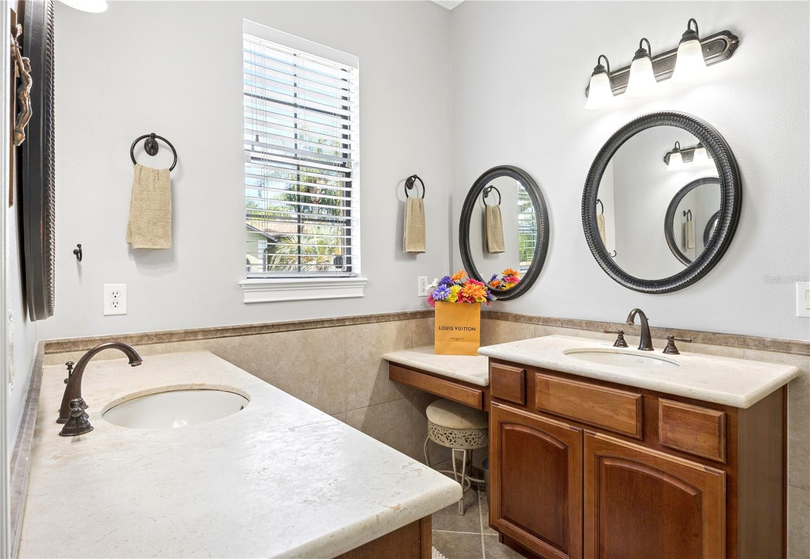 11325 Preston Cove Rd Property Photo 21