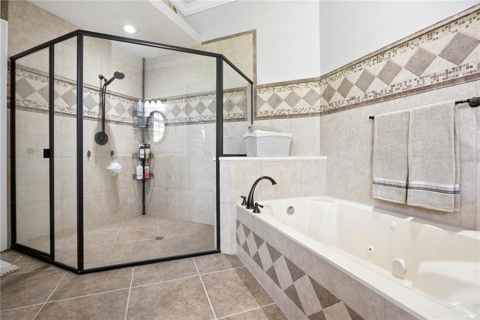 11325 Preston Cove Rd Property Photo 22