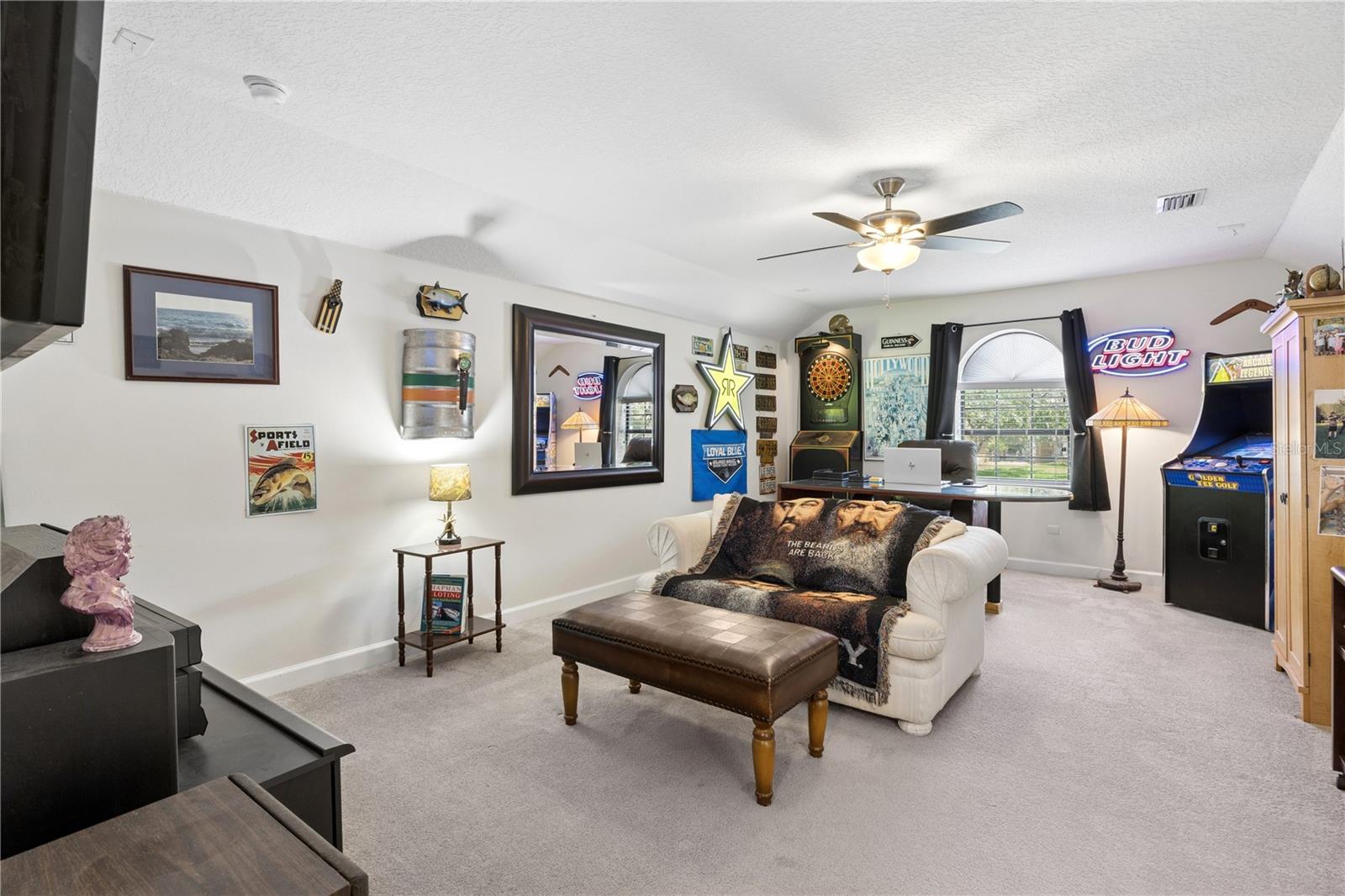 11325 Preston Cove Rd Property Photo 30