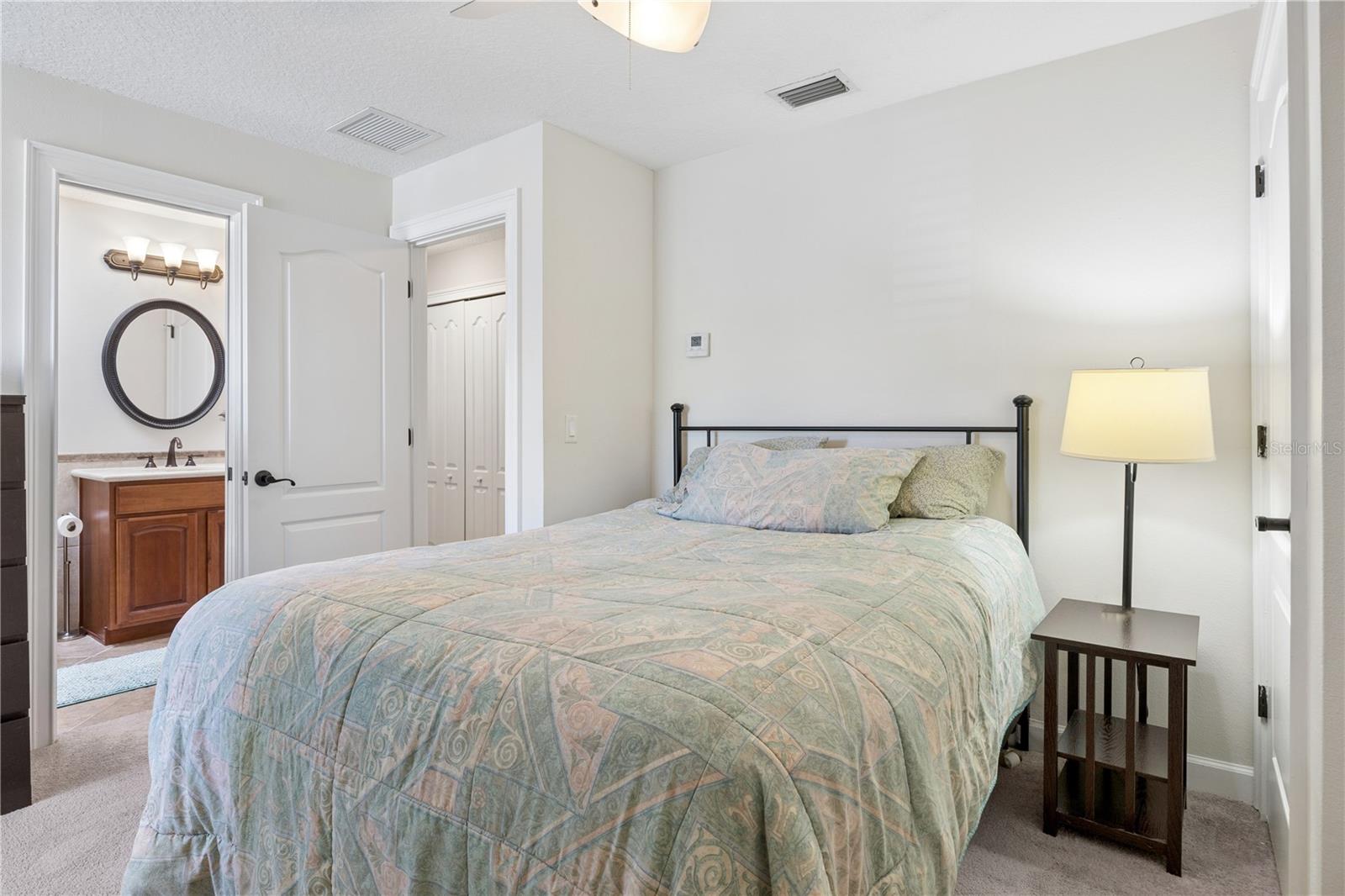 11325 Preston Cove Rd Property Photo 32