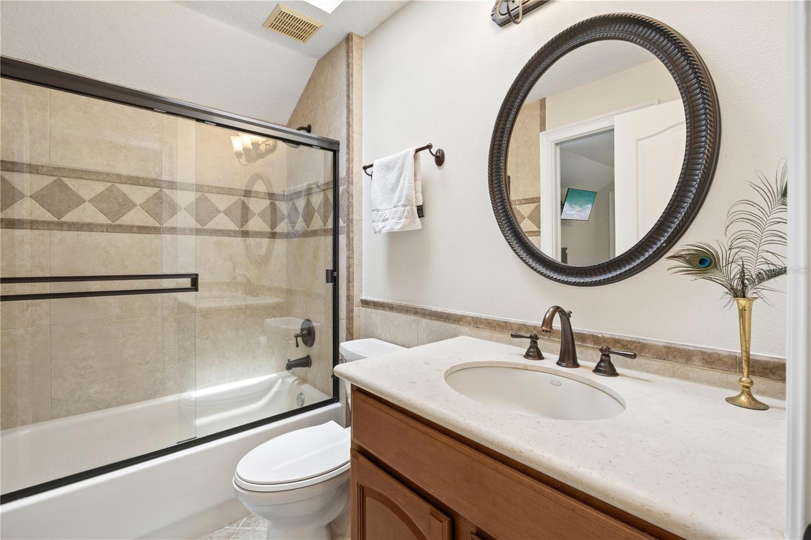 11325 Preston Cove Rd Property Photo 33