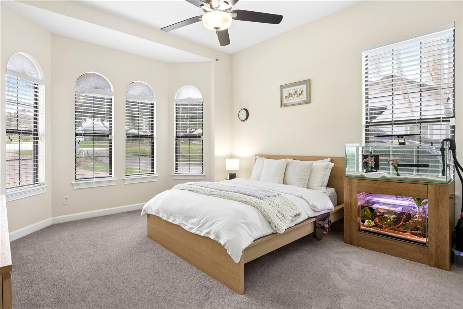 11325 Preston Cove Rd Property Photo 34
