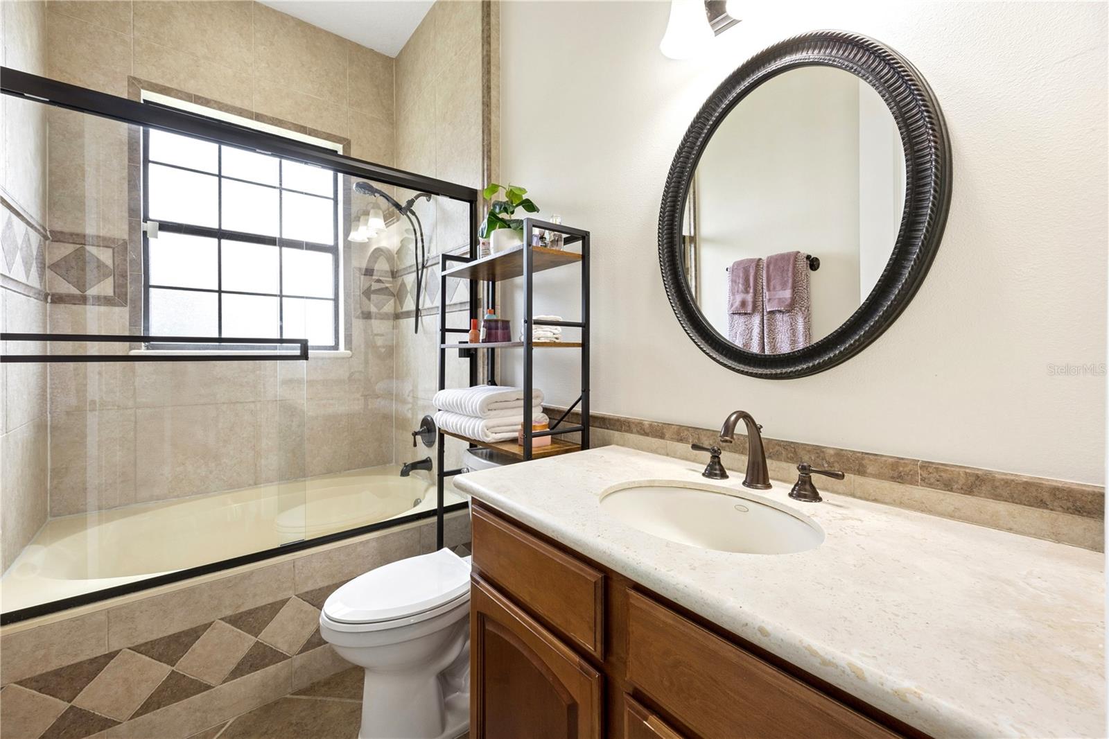11325 Preston Cove Rd Property Photo 35