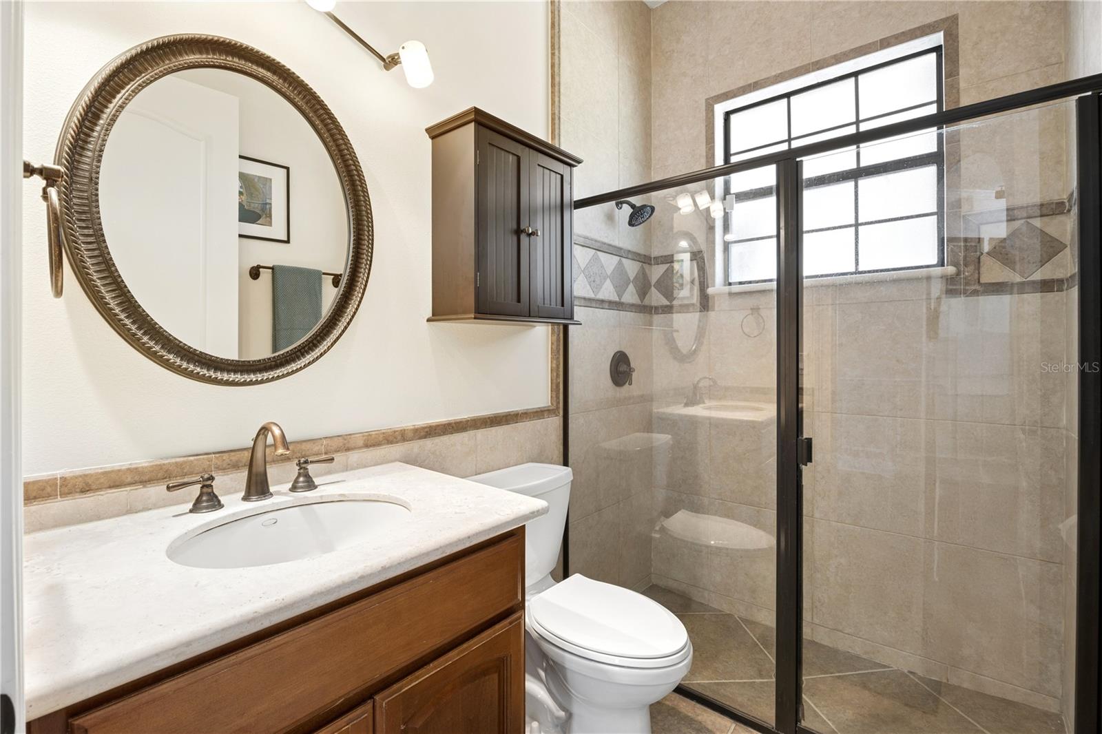 11325 Preston Cove Rd Property Photo 38