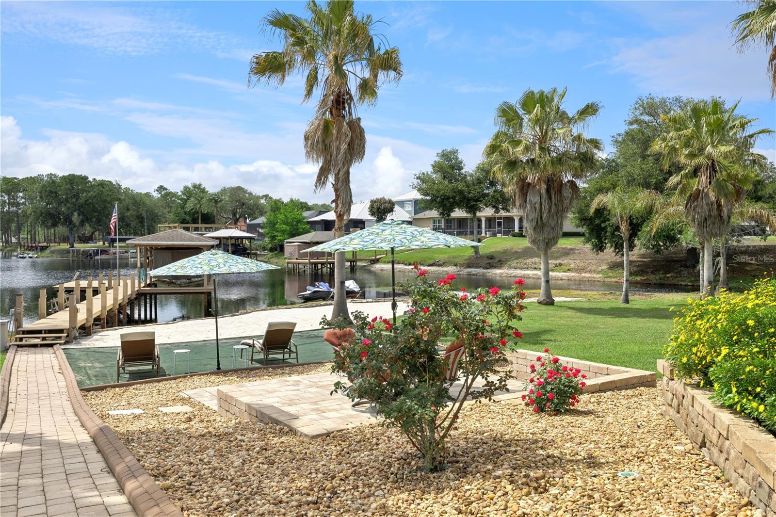11325 Preston Cove Rd Property Photo 39