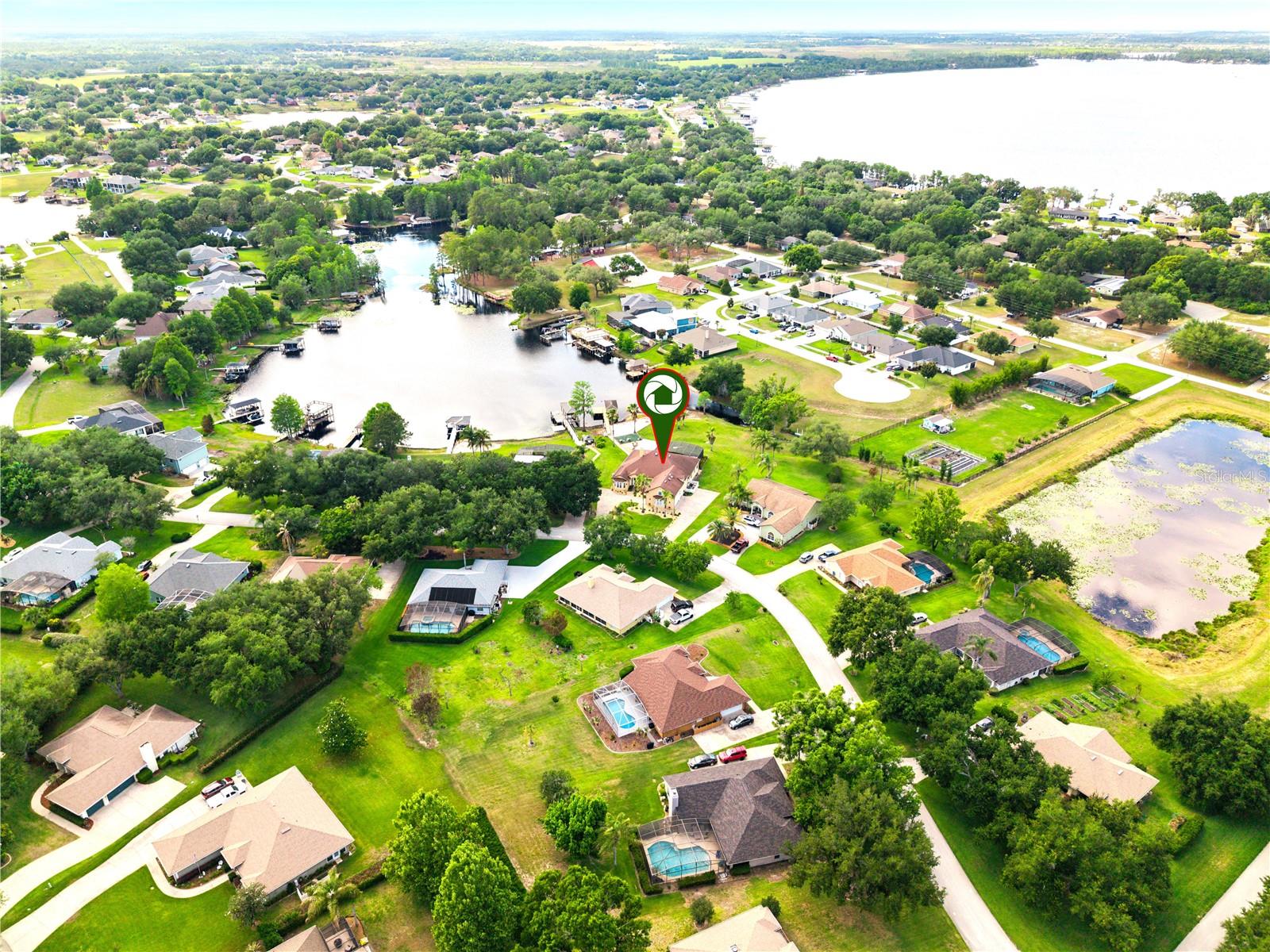 11325 Preston Cove Rd Property Photo 49