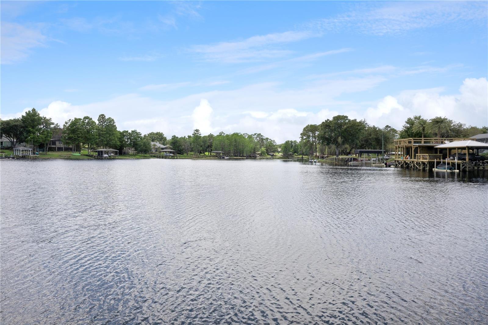 11325 Preston Cove Rd Property Photo 53