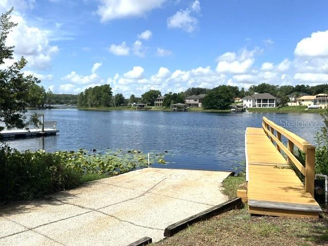 11325 Preston Cove Rd Property Photo 56