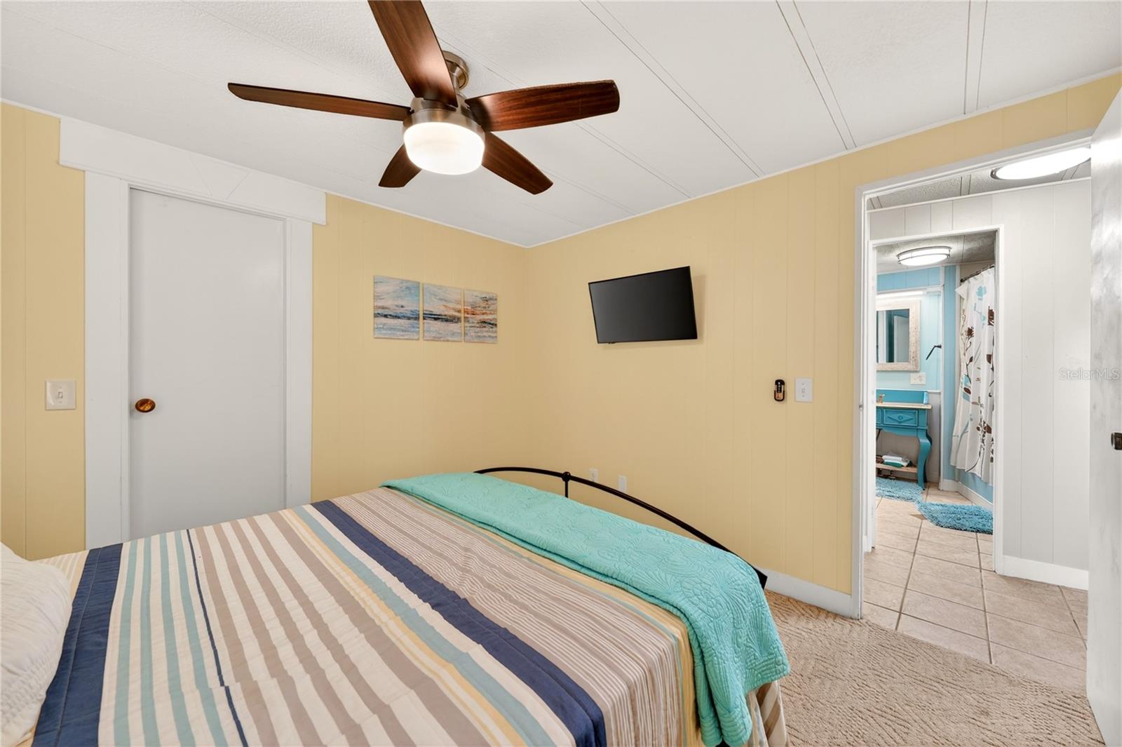 957 Todd Way Property Photo 37