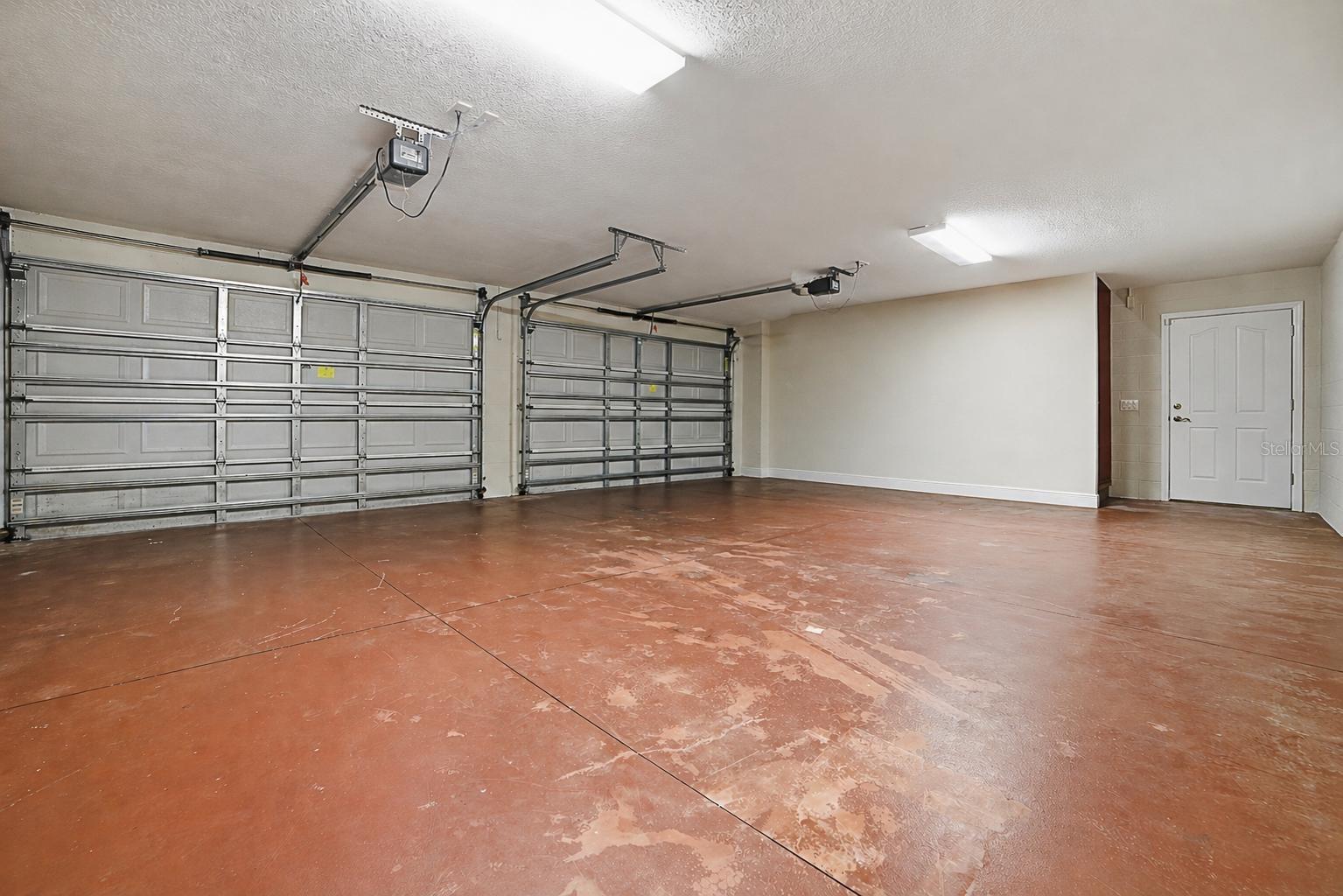 4141 County Road 121d Property Photo 4