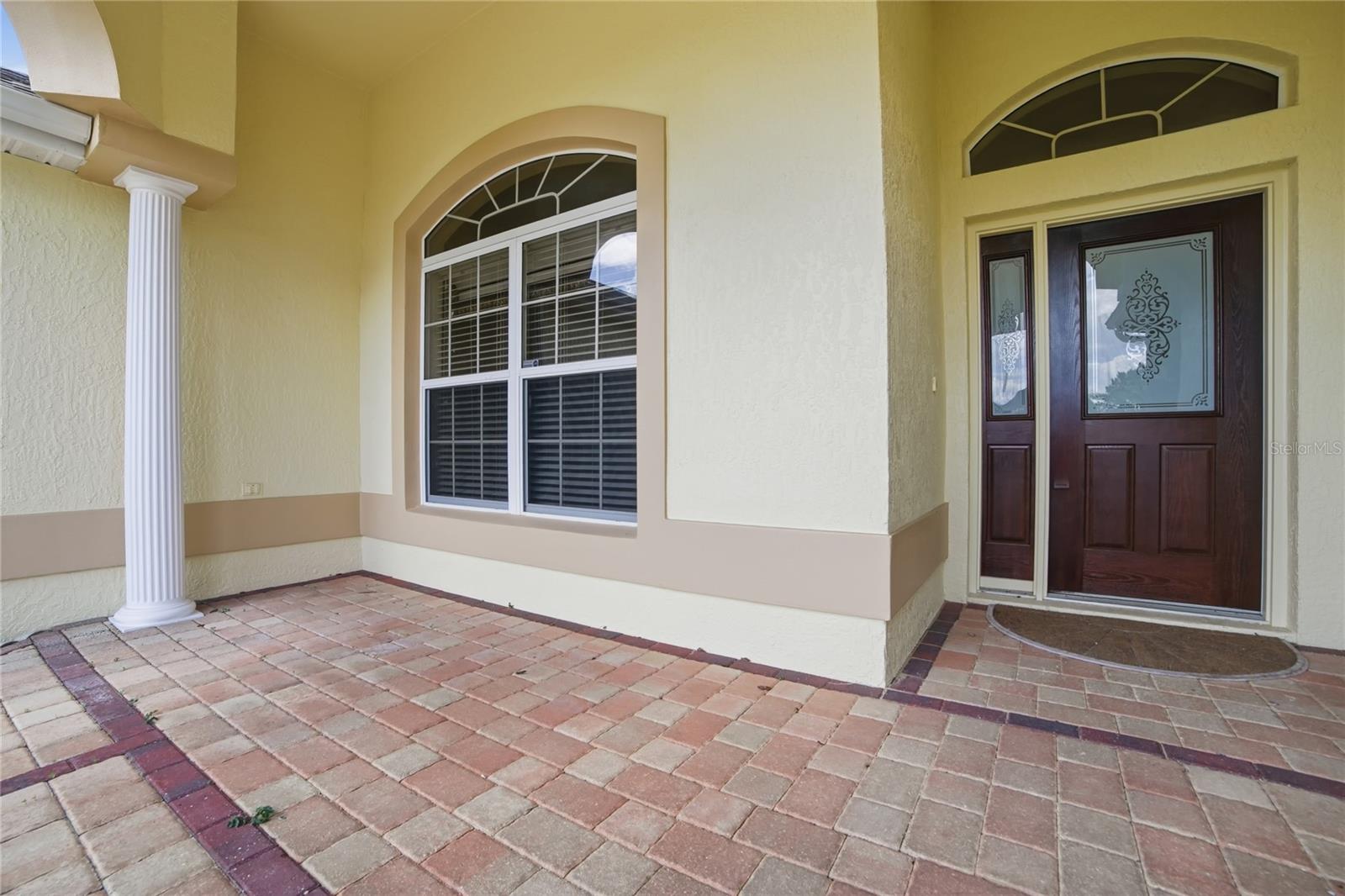 4141 County Road 121d Property Photo 5