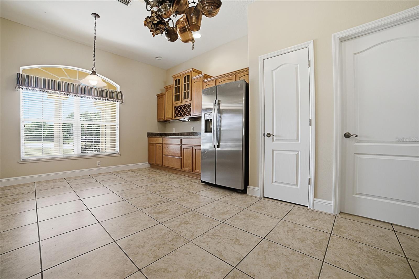 4141 County Road 121d Property Photo 12