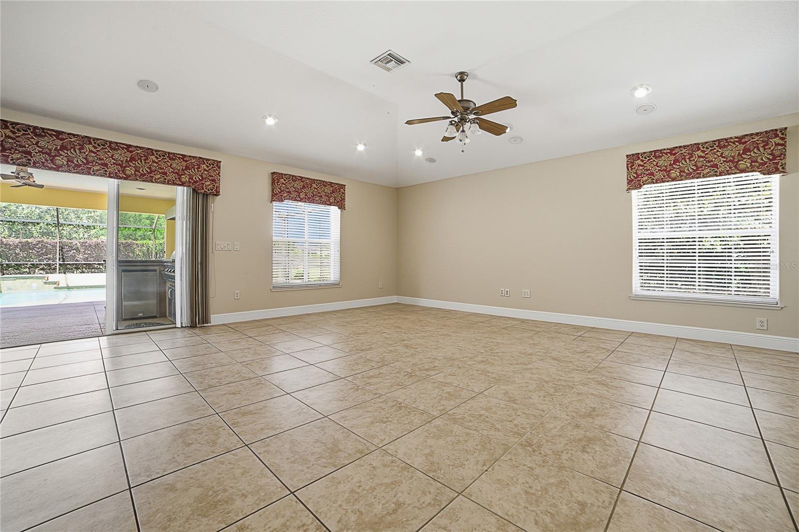 4141 County Road 121d Property Photo 17