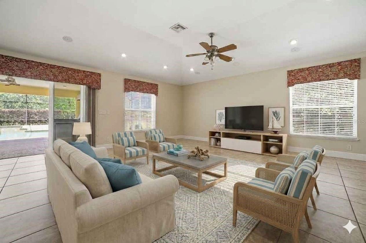 4141 County Road 121d Property Photo 18