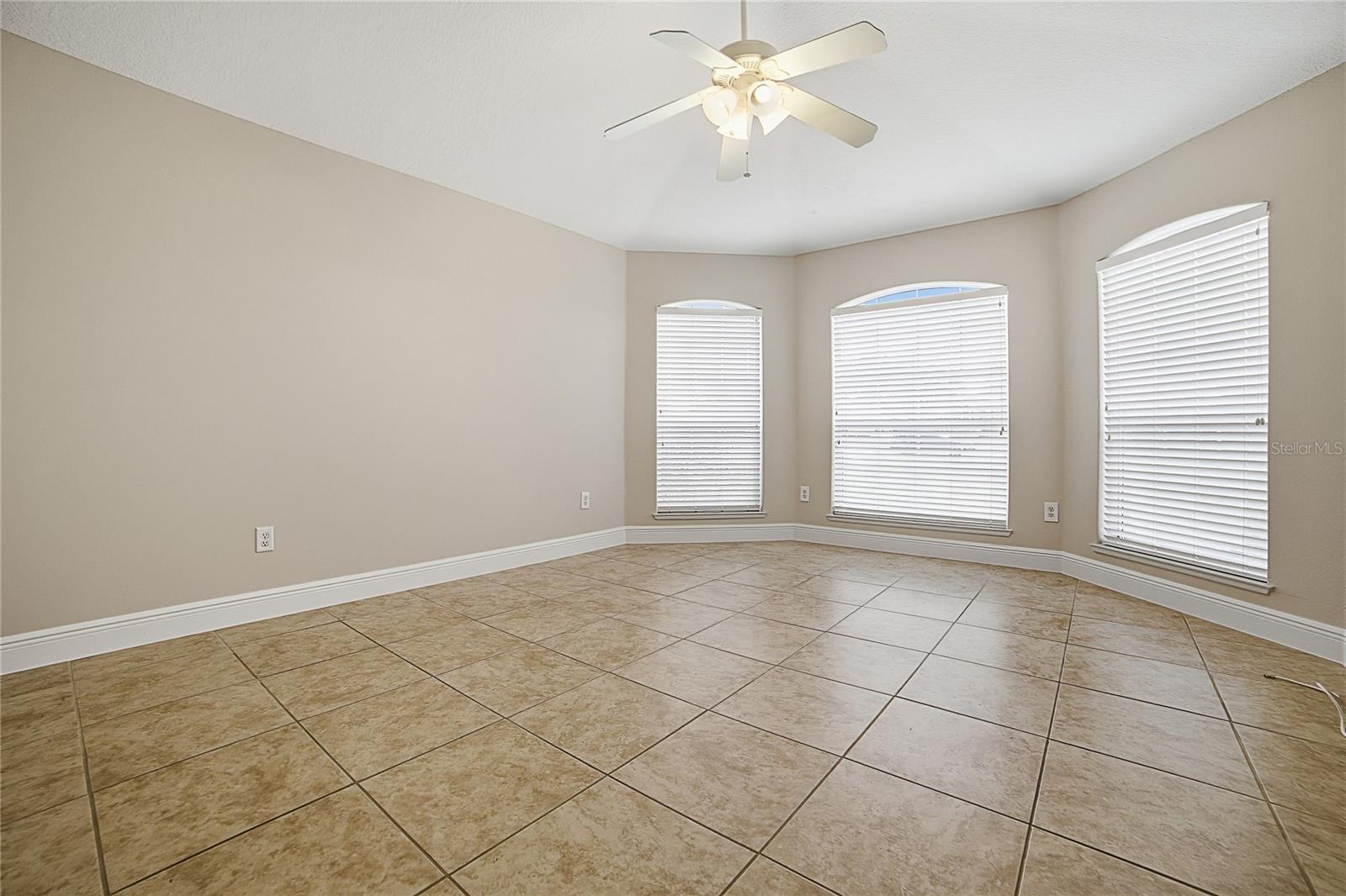 4141 County Road 121d Property Photo 26