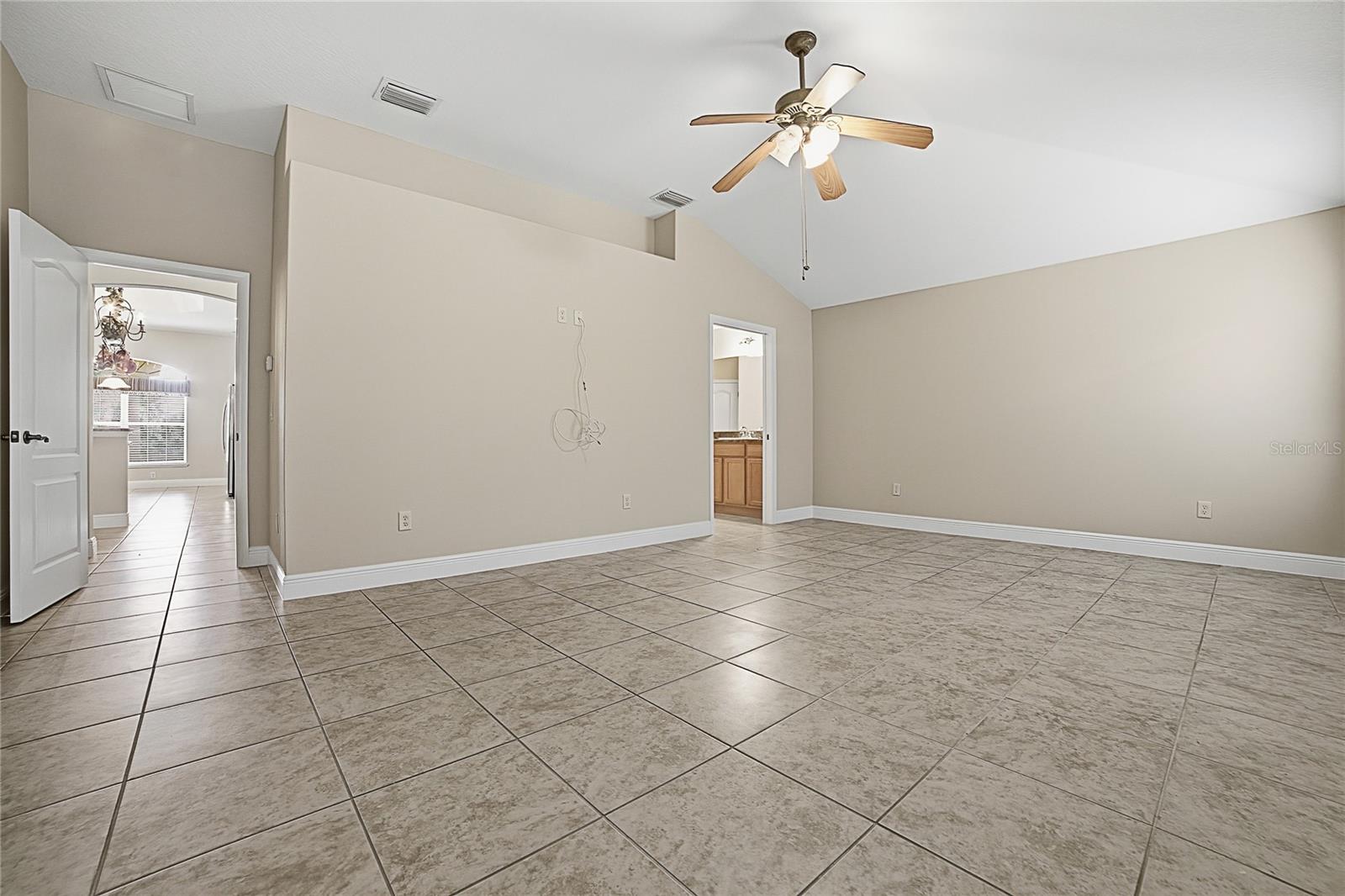 4141 County Road 121d Property Photo 30