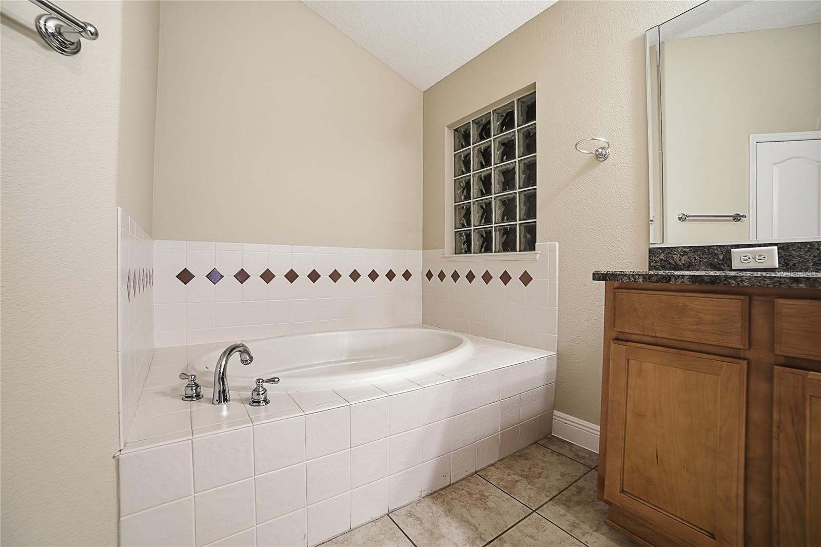 4141 County Road 121d Property Photo 33