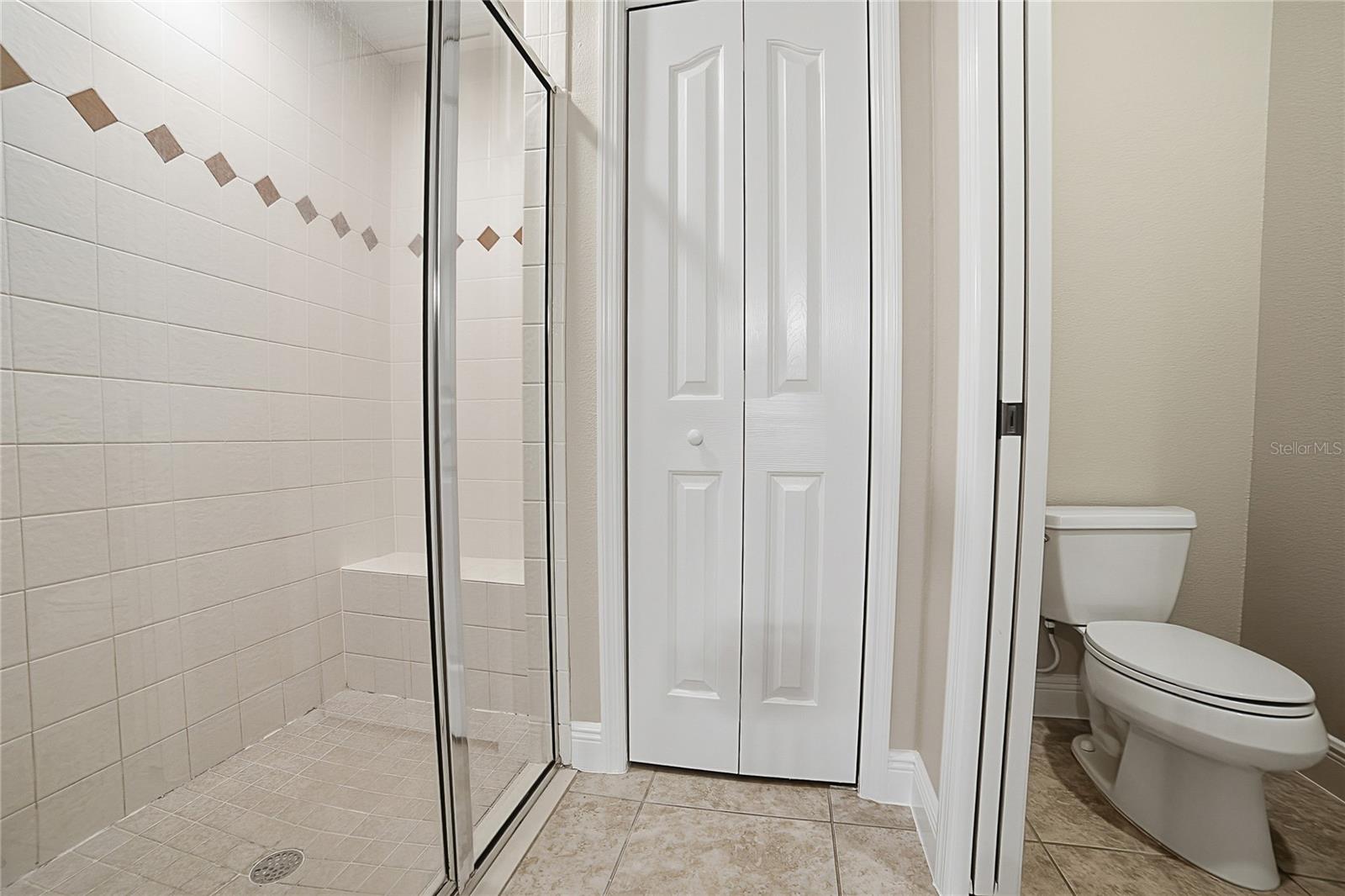 4141 County Road 121d Property Photo 34