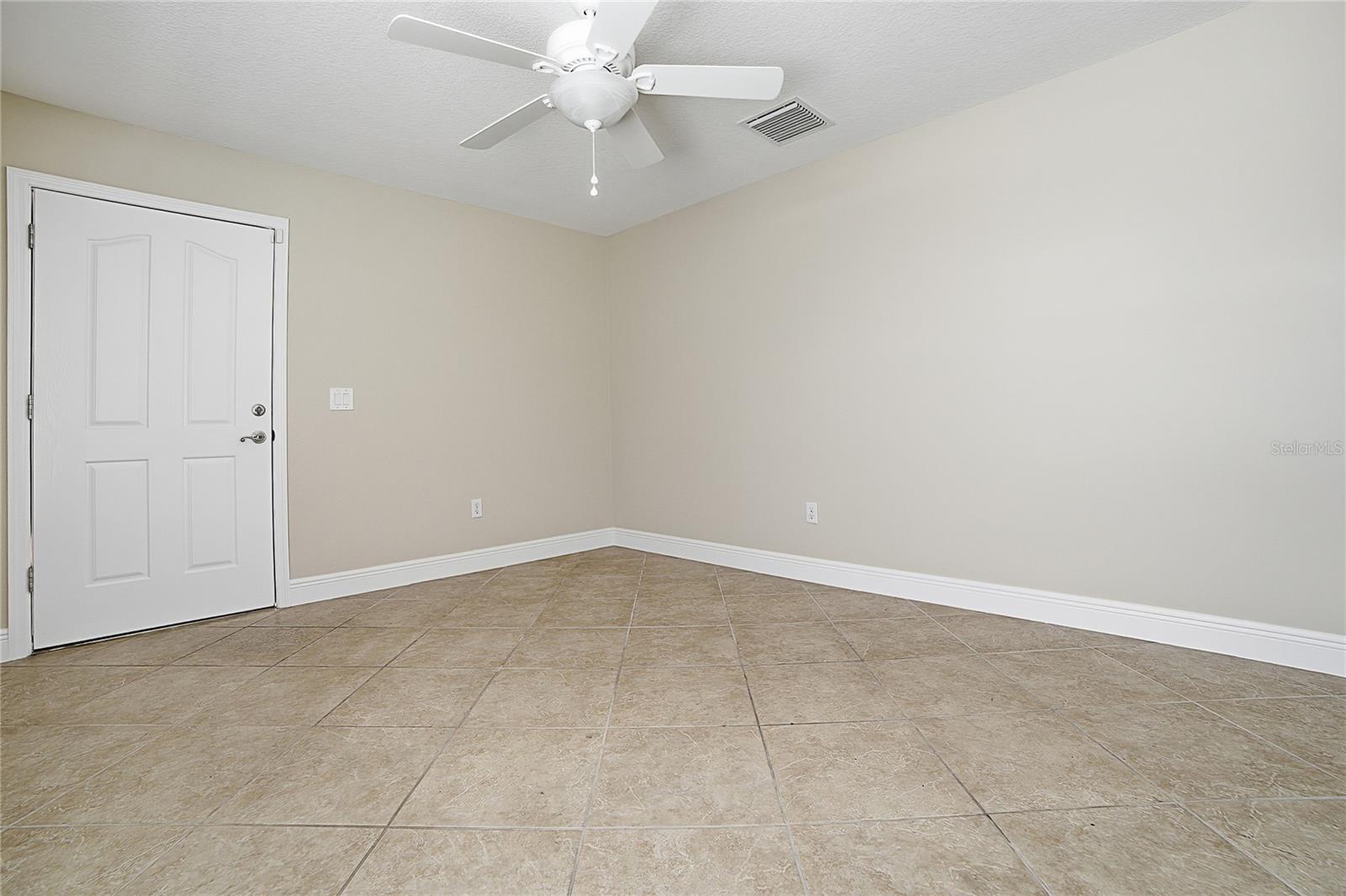 4141 County Road 121d Property Photo 37