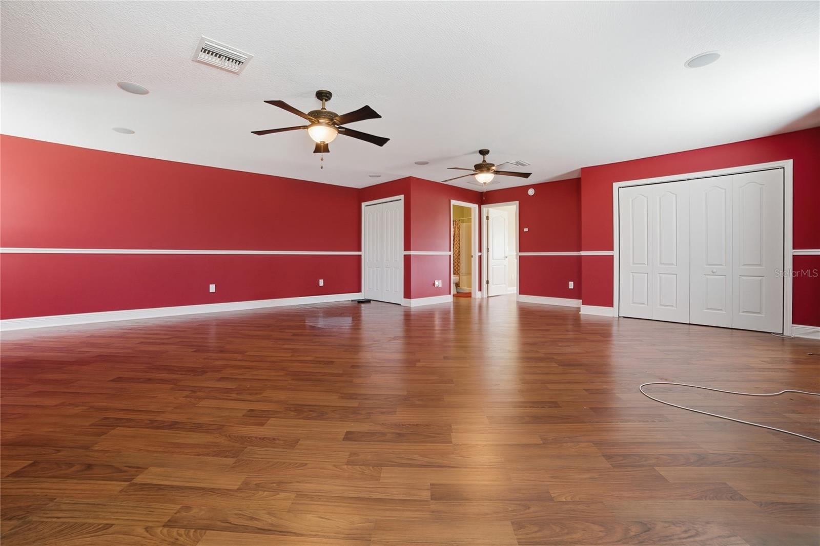 4141 County Road 121d Property Photo 41