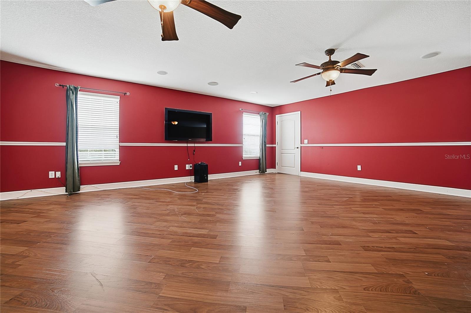 4141 County Road 121d Property Photo 42