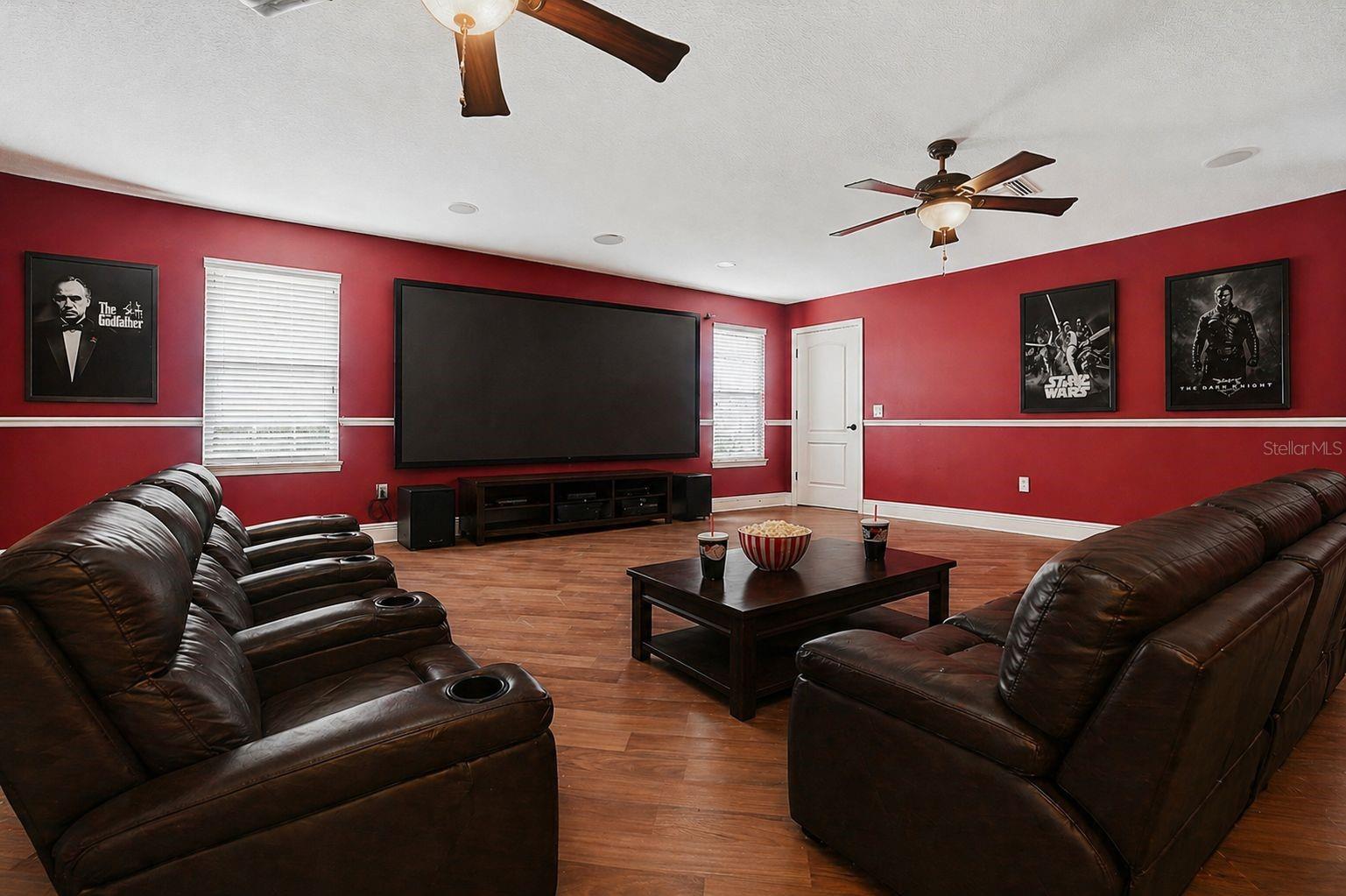 4141 County Road 121d Property Photo 43