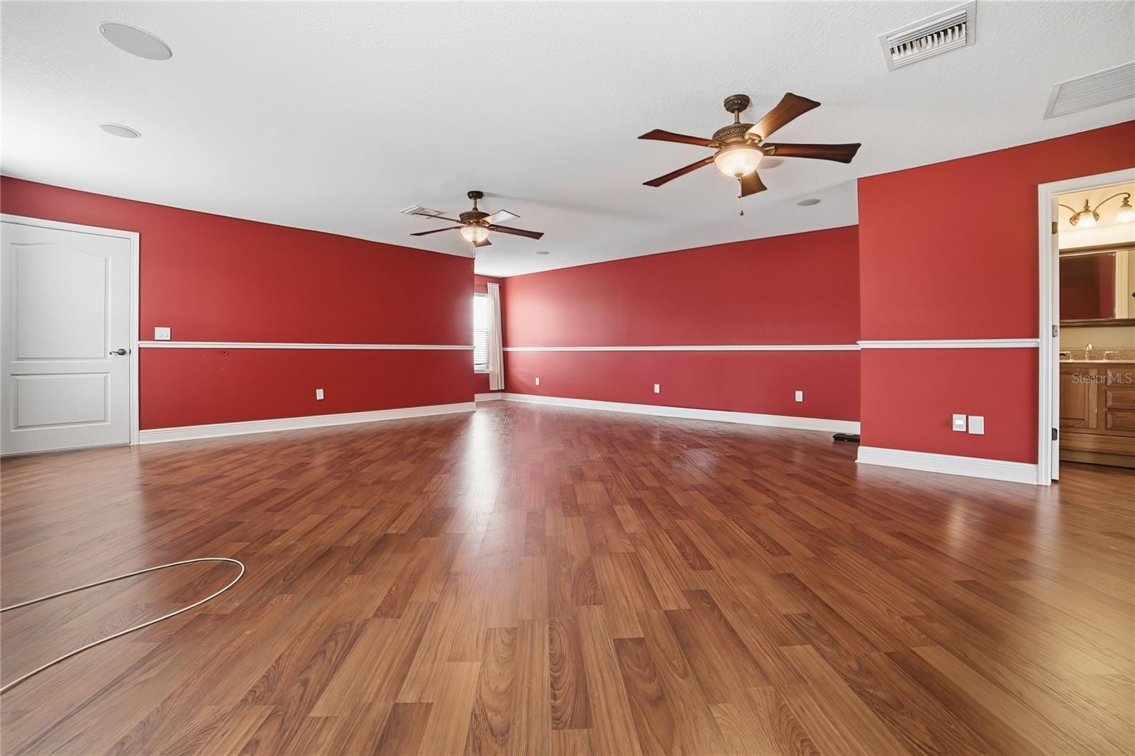 4141 County Road 121d Property Photo 44