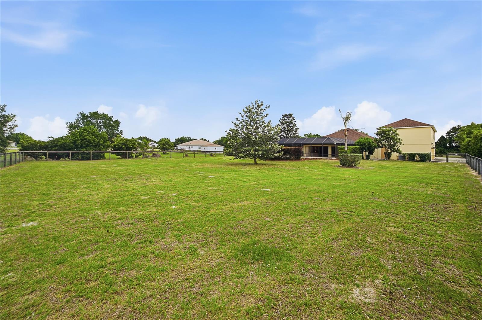 4141 County Road 121d Property Photo 58