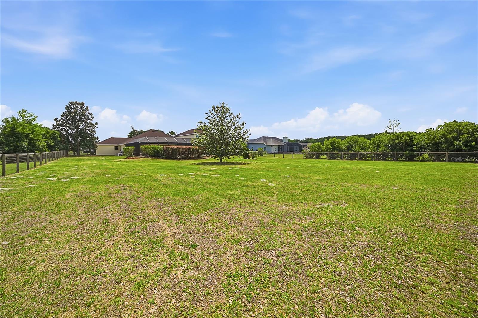 4141 County Road 121d Property Photo 59