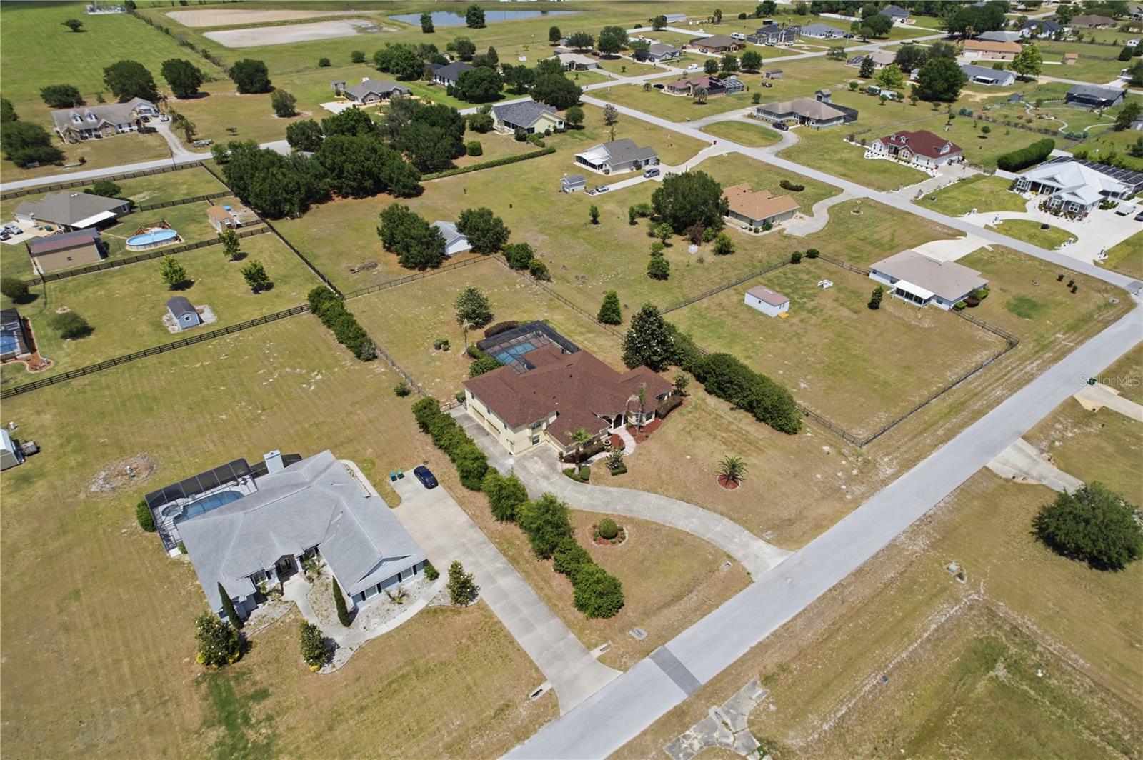 4141 County Road 121d Property Photo 63