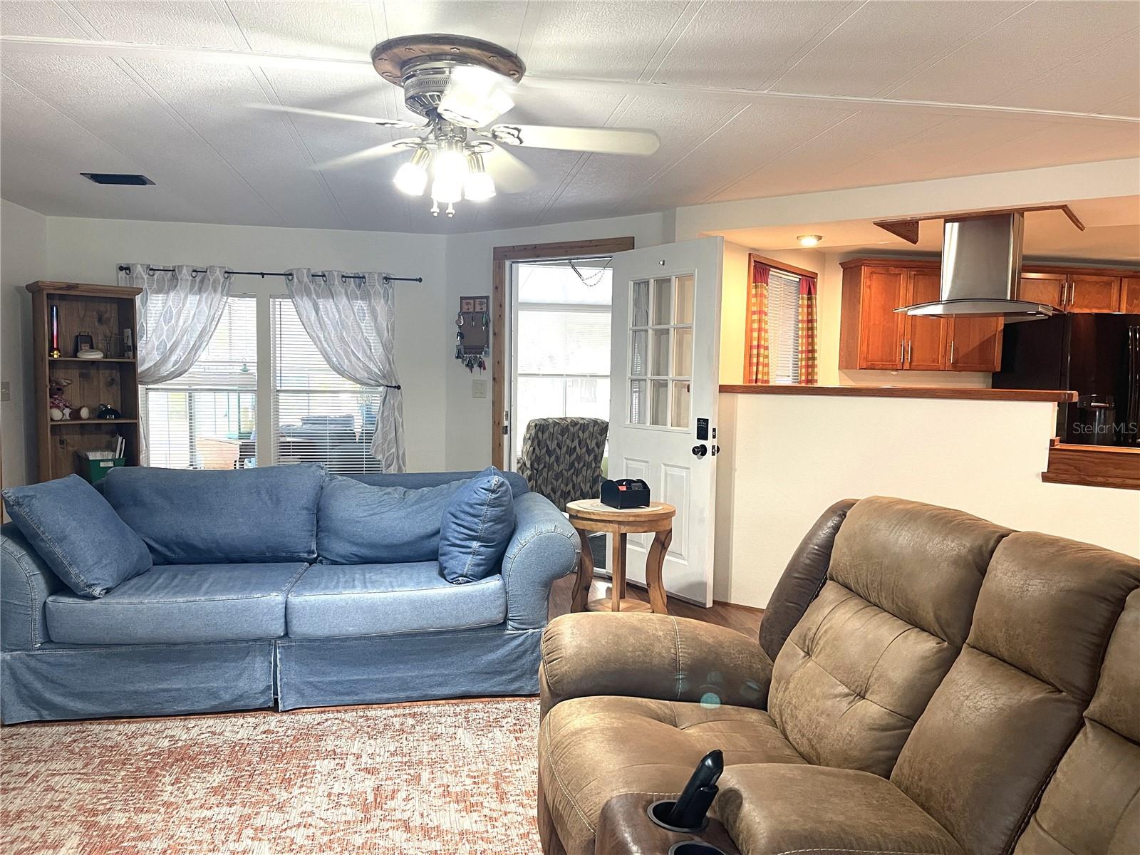 2 S. Bobwhite Rd Property Photo 16