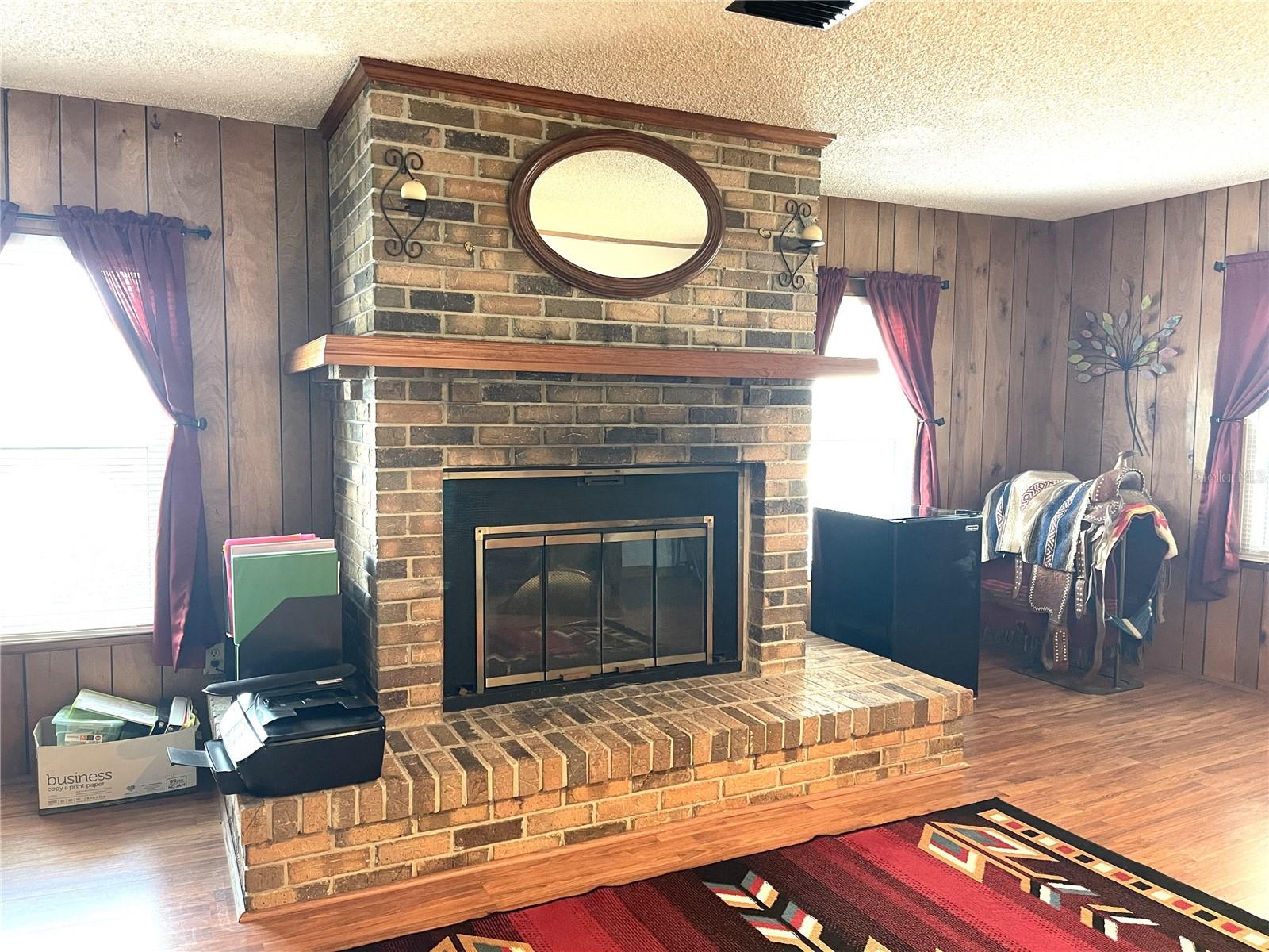 2 S. Bobwhite Rd Property Photo 22
