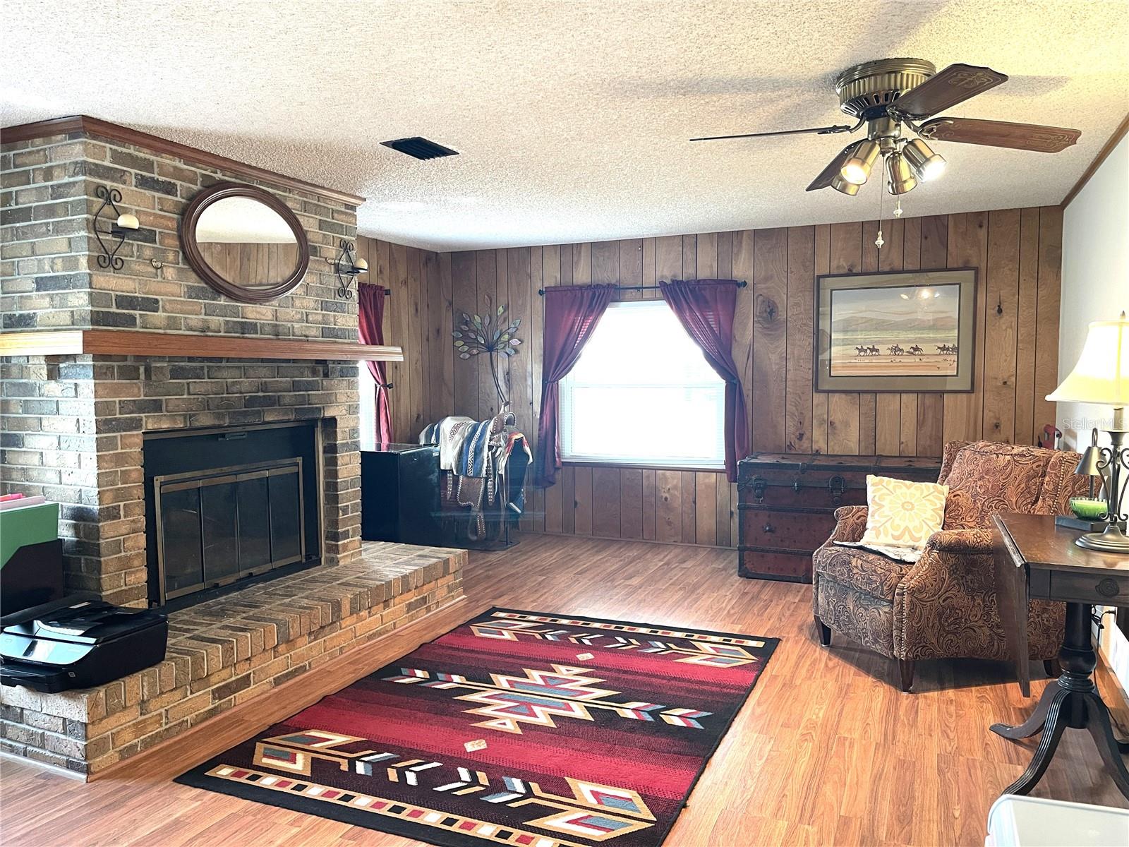 2 S. Bobwhite Rd Property Photo 23