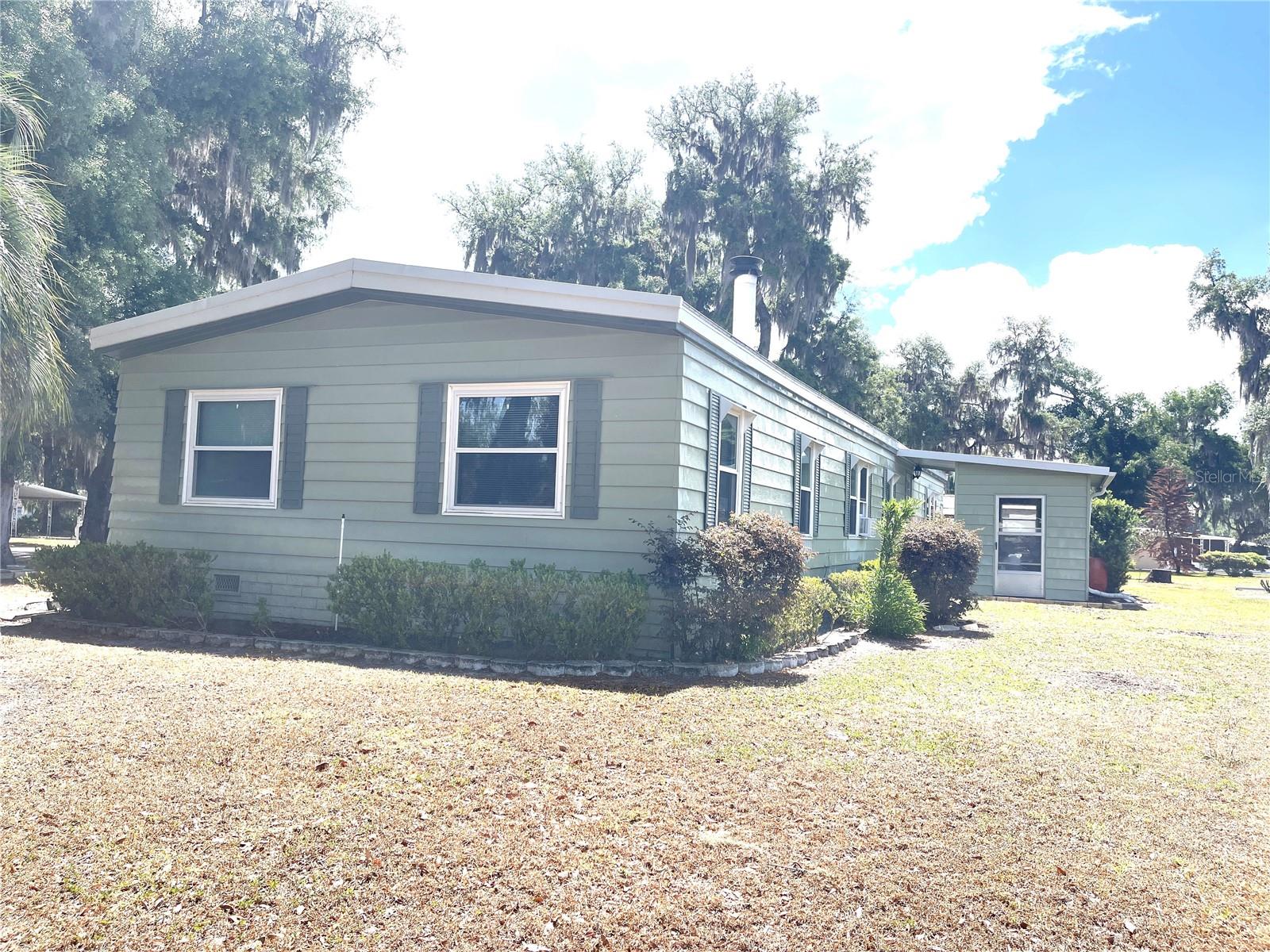 2 S. Bobwhite Rd Property Photo 33