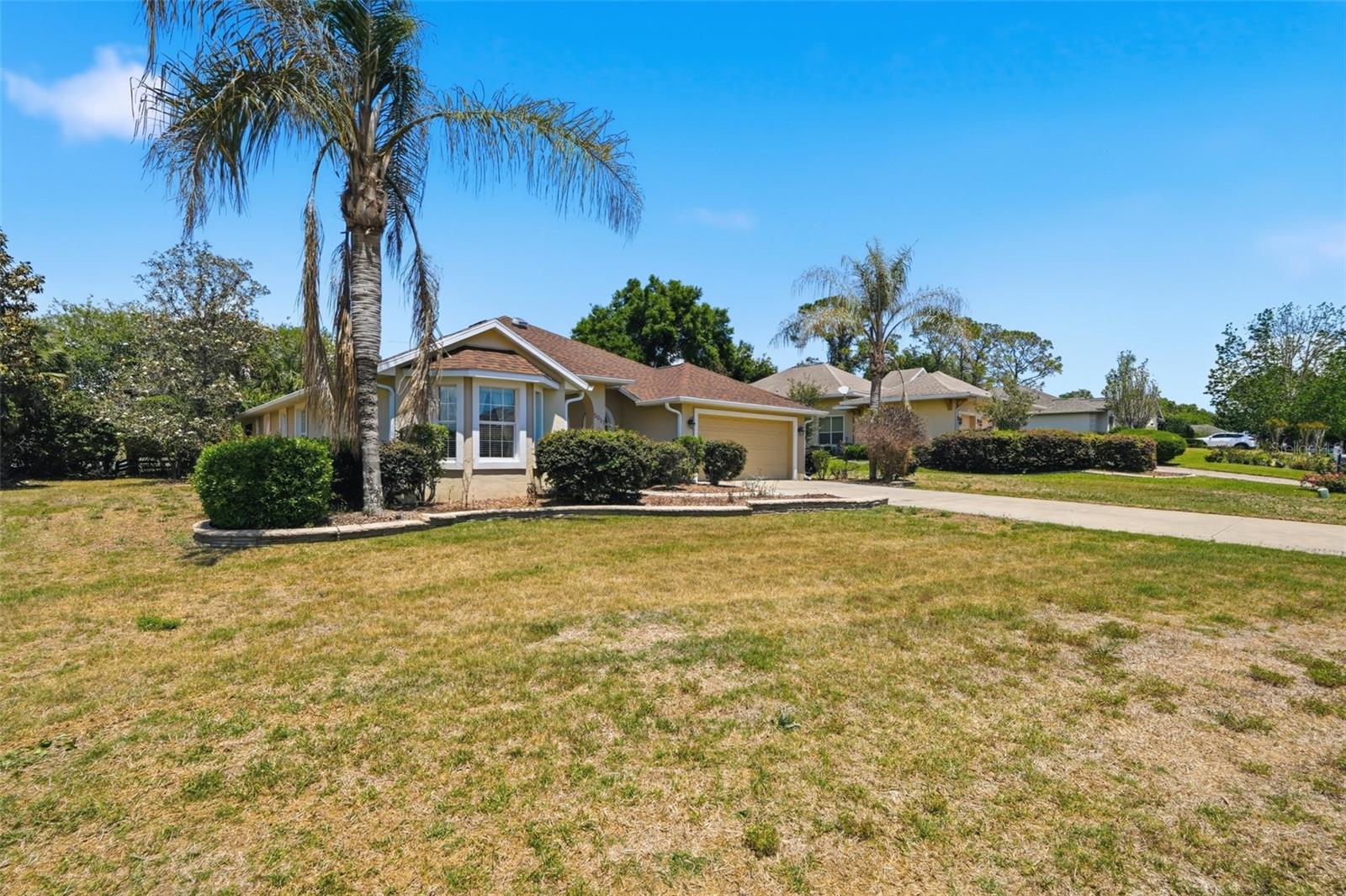 5013 Harbor Hts Property Photo 3