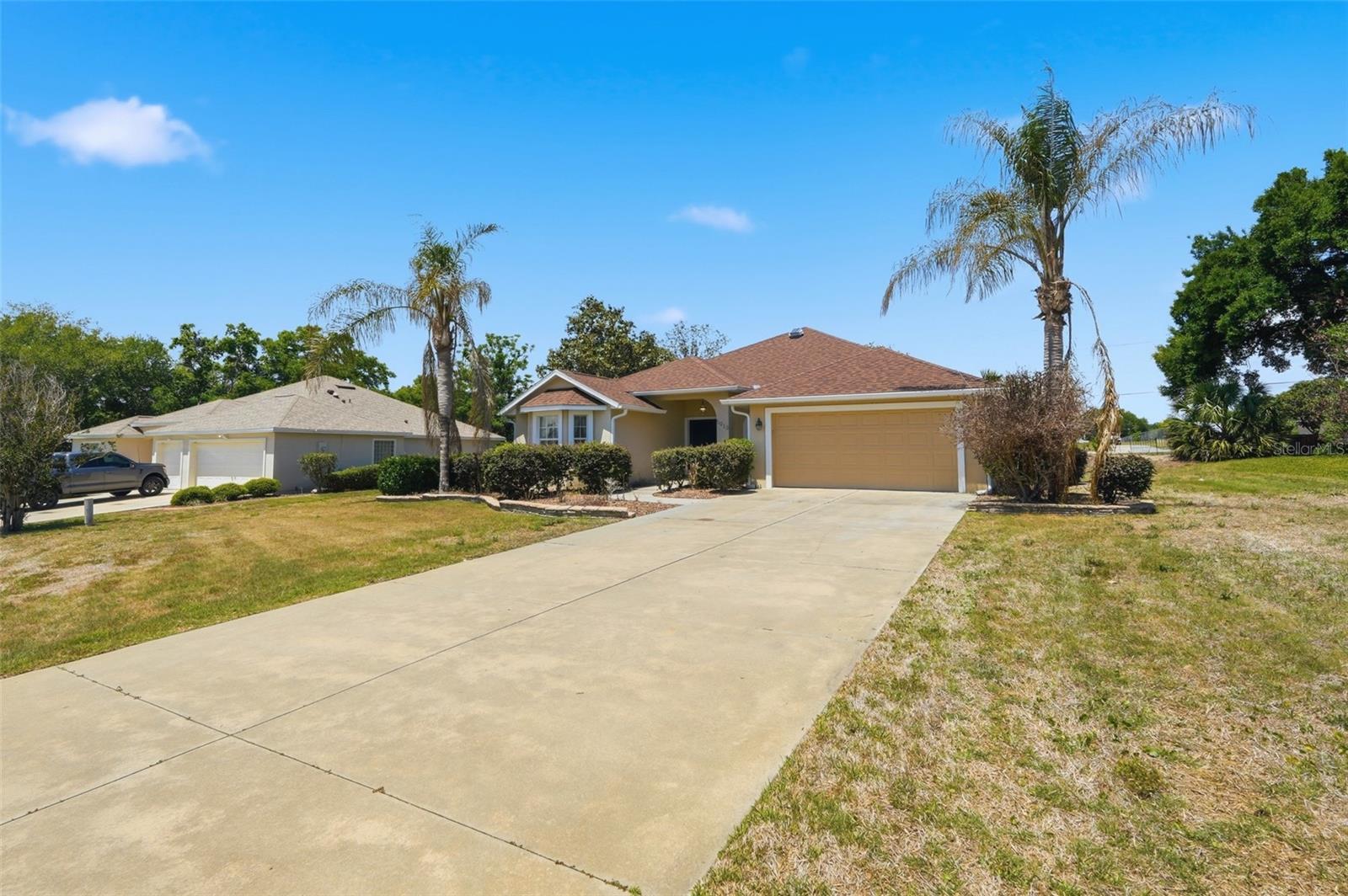 5013 Harbor Hts Property Photo 4