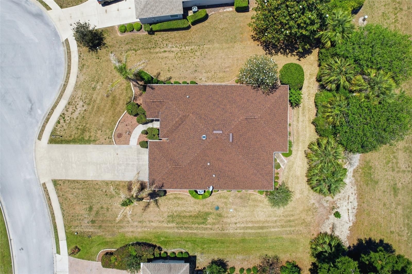 5013 Harbor Hts Property Photo 6