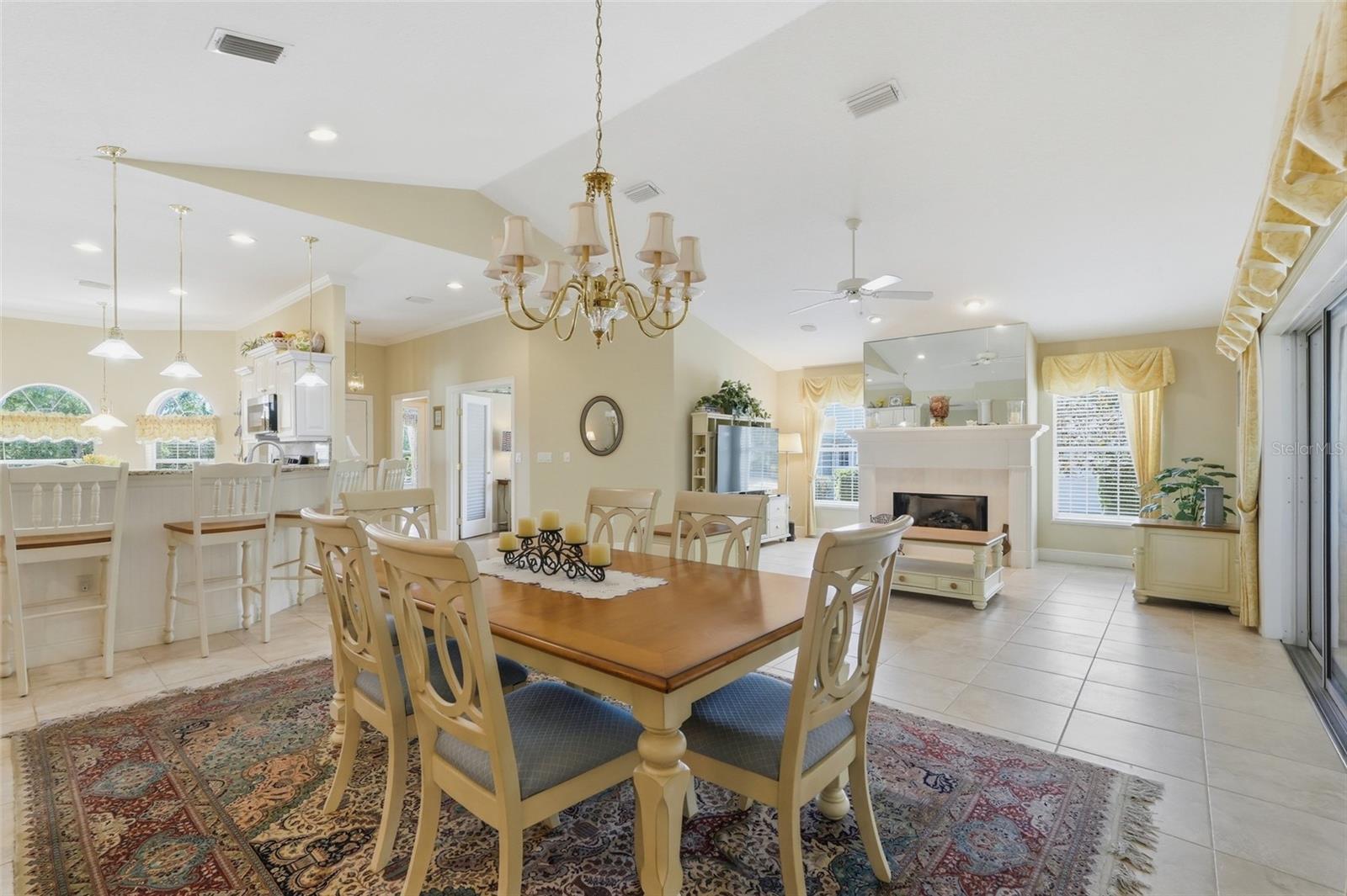 5013 Harbor Hts Property Photo 15