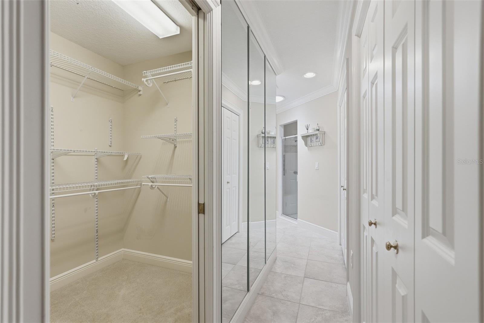 5013 Harbor Hts Property Photo 24