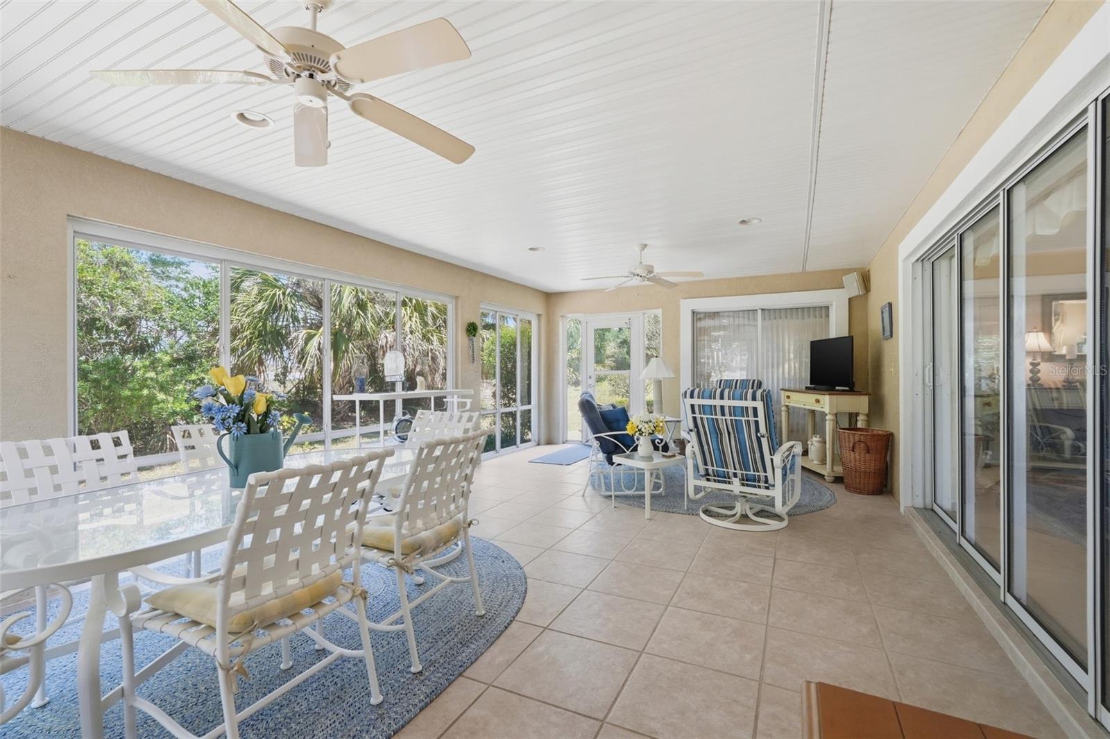 5013 Harbor Hts Property Photo 35