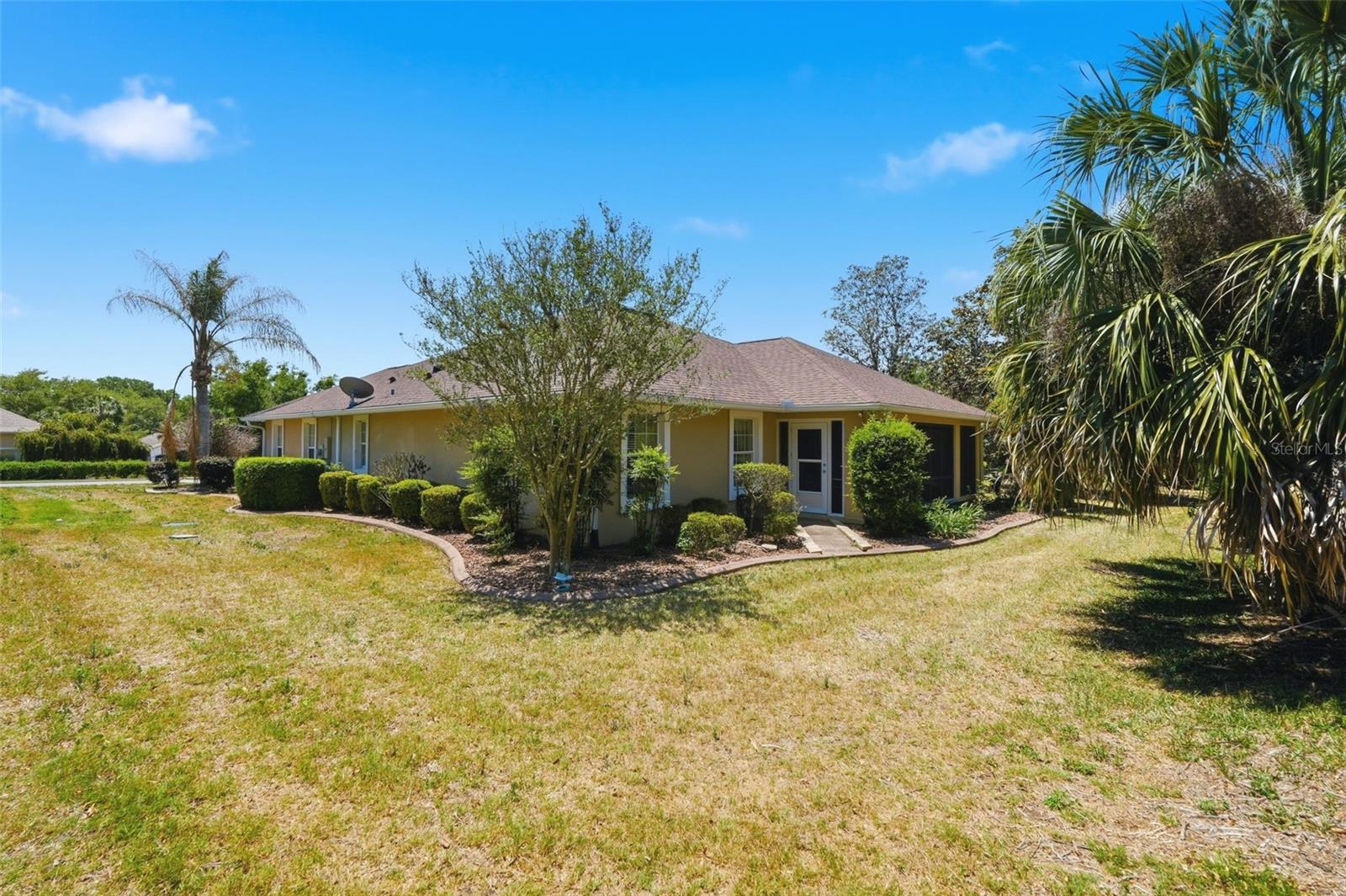 5013 Harbor Hts Property Photo 40