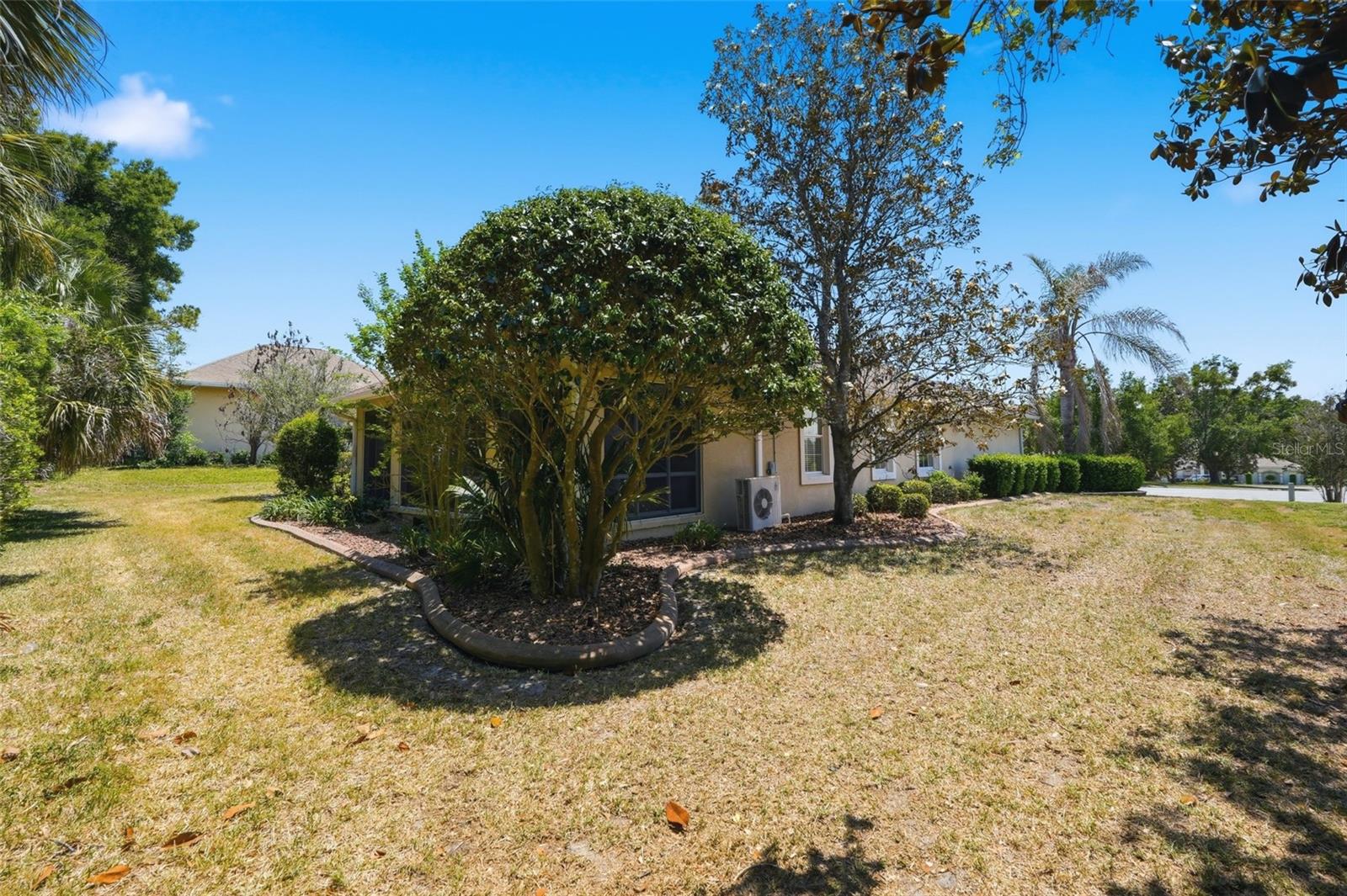 5013 Harbor Hts Property Photo 41