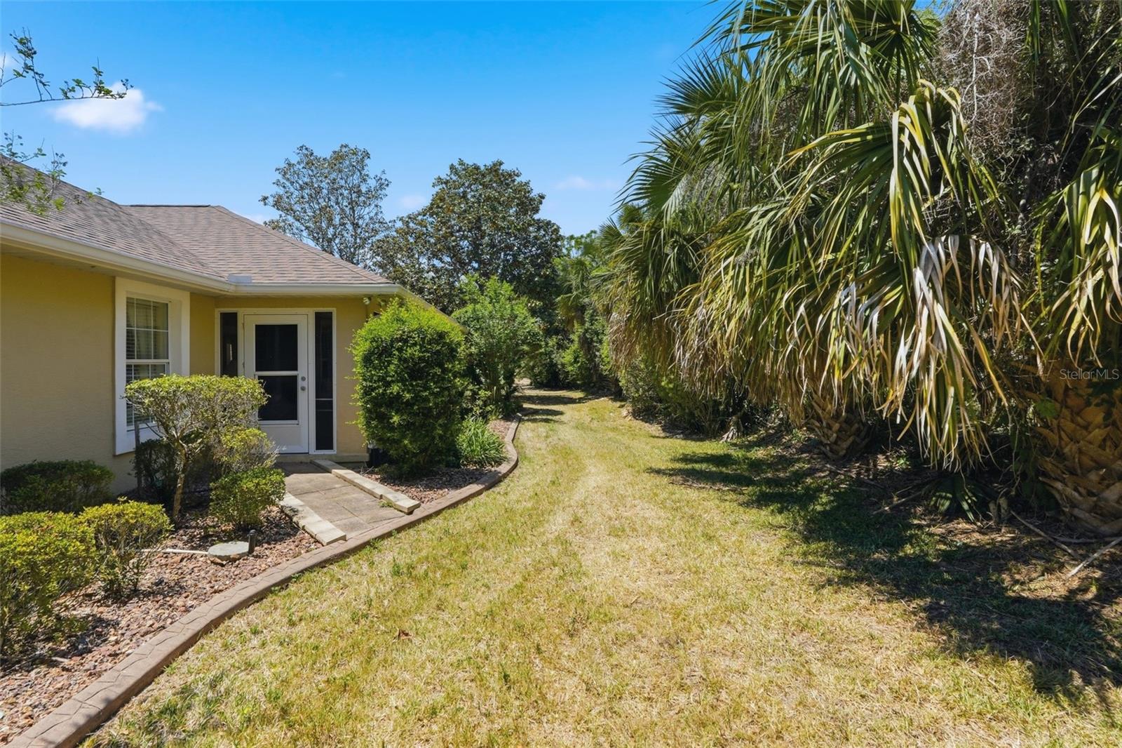 5013 Harbor Hts Property Photo 42