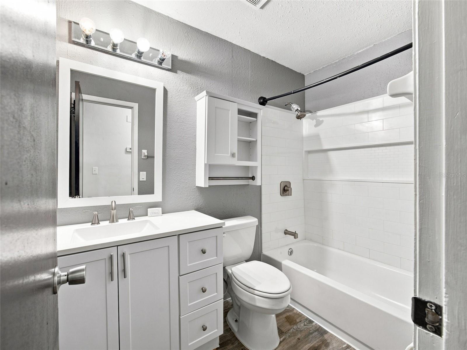 11984 Se 95th Ter Property Photo 11