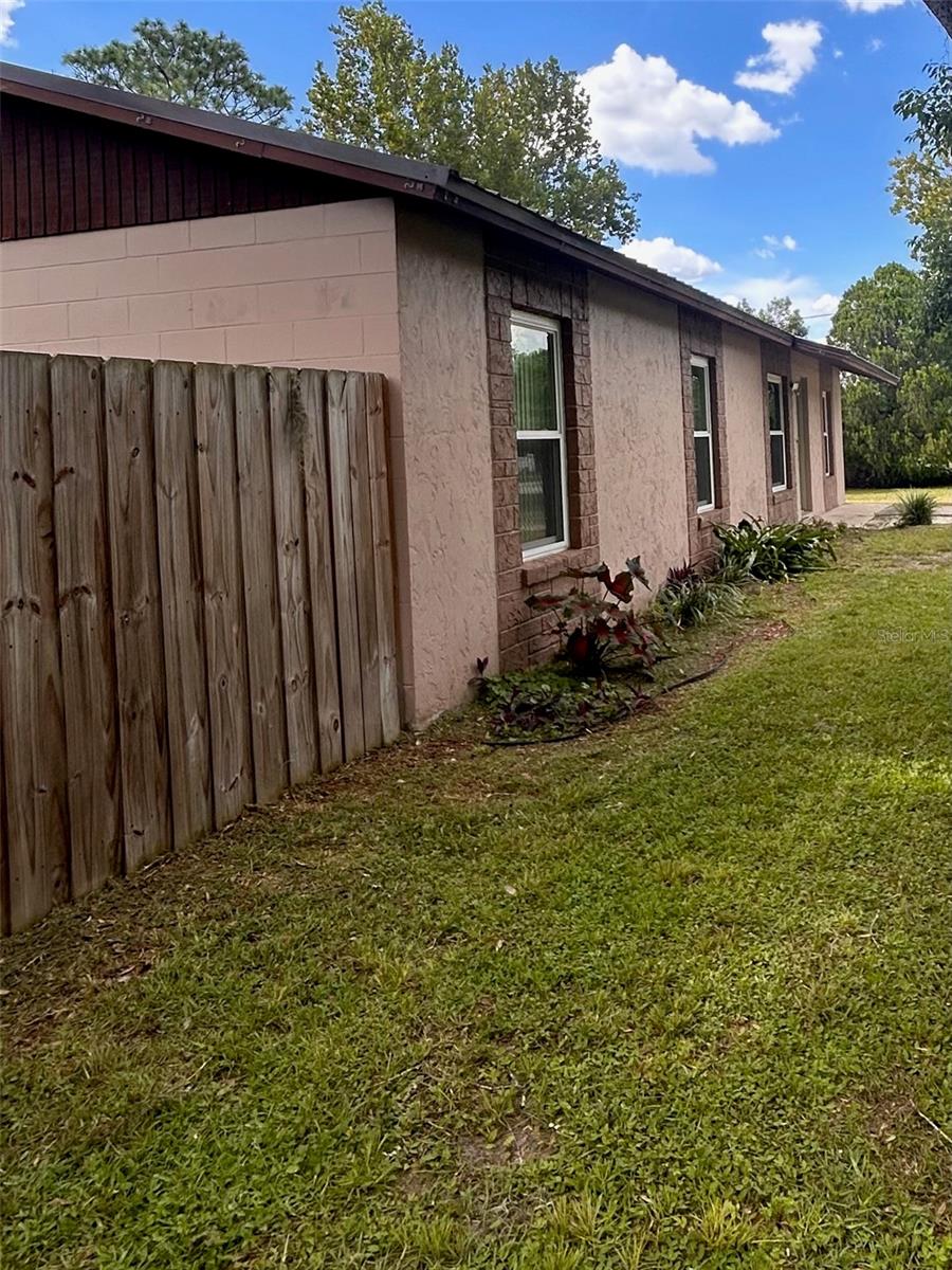 11984 Se 95th Ter Property Photo 12